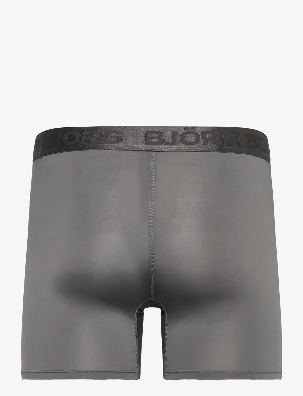 Björn Borg - SPORTS MICROFIBER BOXER 5p - boxer briefs - multipack 1 - 3