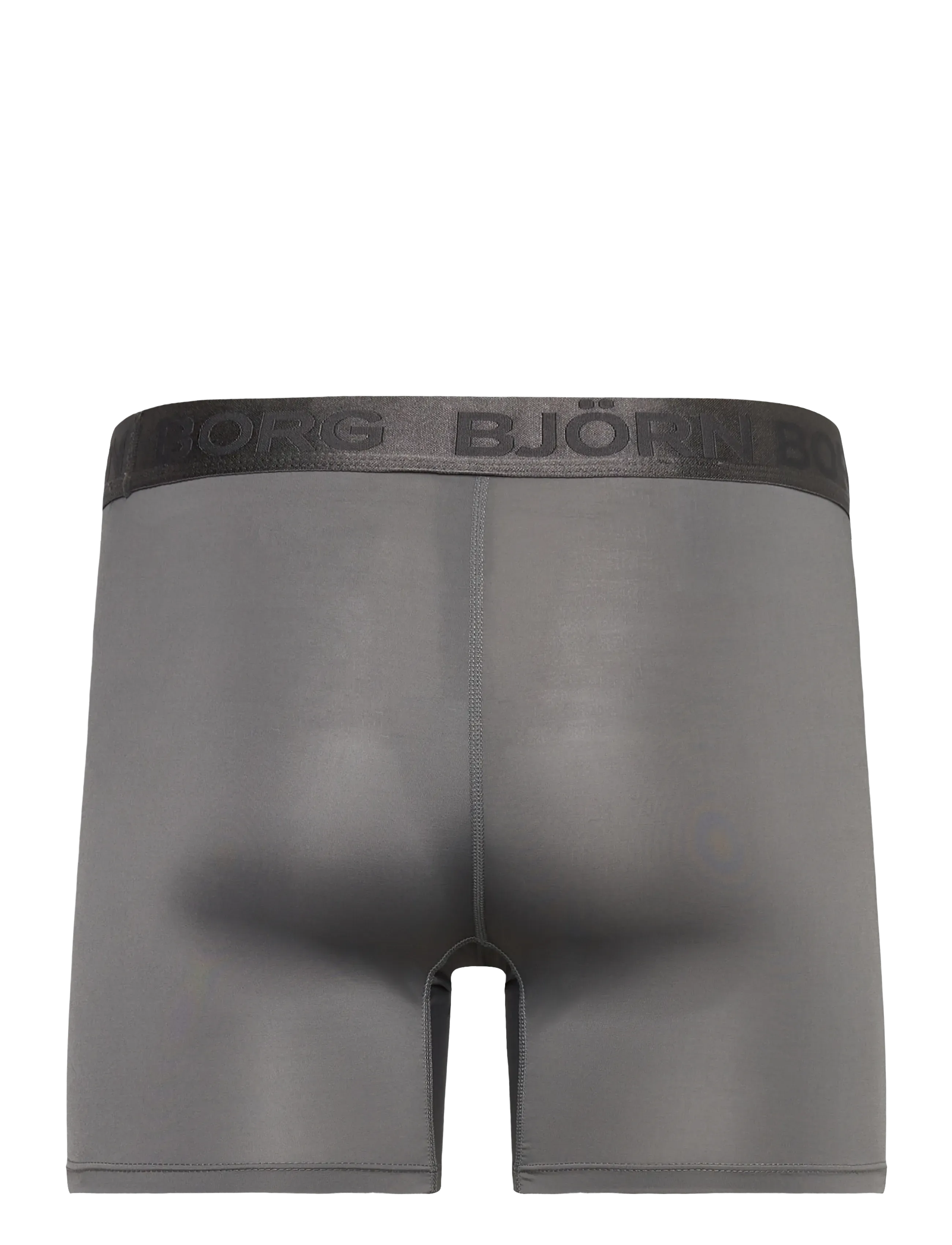 Björn Borg - SPORTS MICROFIBER BOXER 5p - multipack 1 - 3