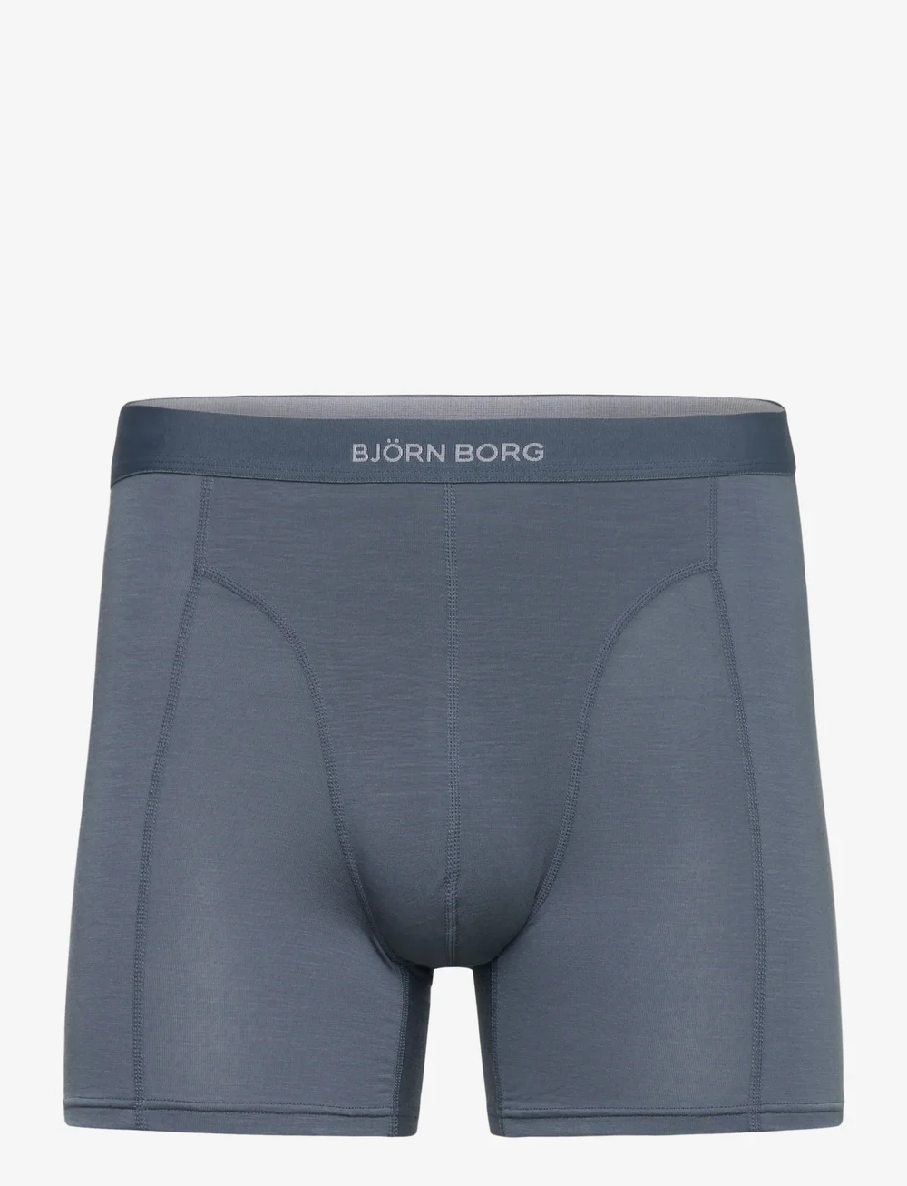 Björn Borg - LYOCELL BOXER 2p - boxershorts - multipack 2 - 2