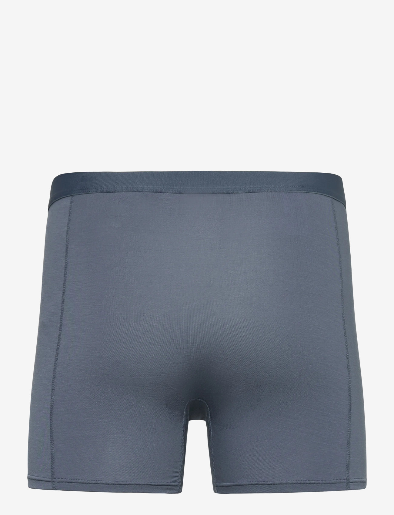 Björn Borg - LYOCELL BOXER 2p - aluspükste mitmikpakk - multipack 2 - 3