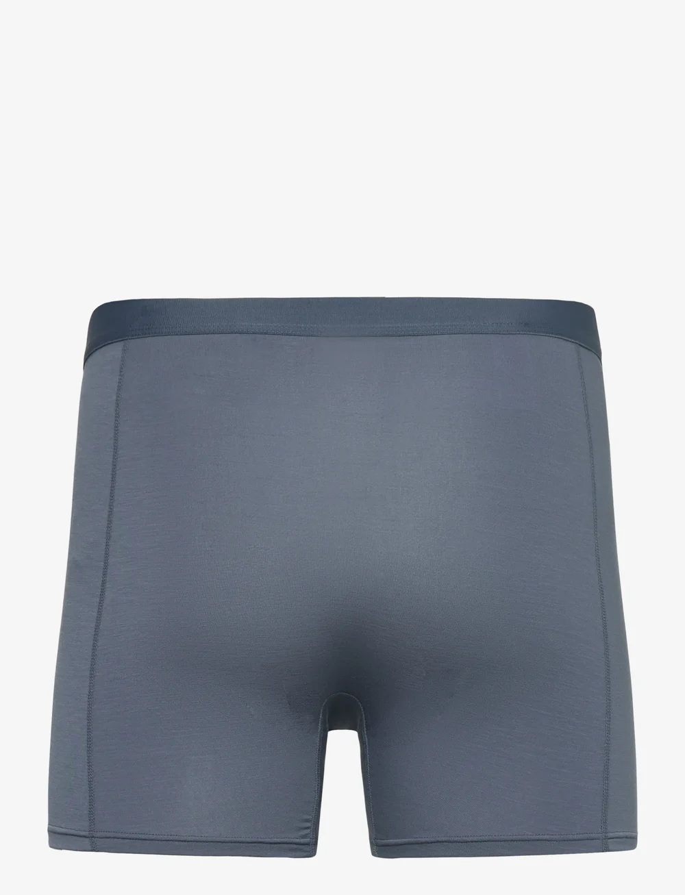 Björn Borg - LYOCELL BOXER 2p - boxershorts - multipack 2 - 3
