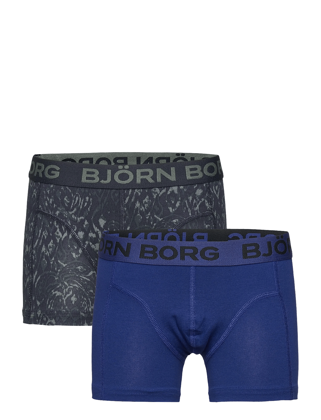 Björn Borg - Cotton Stretch Boxer