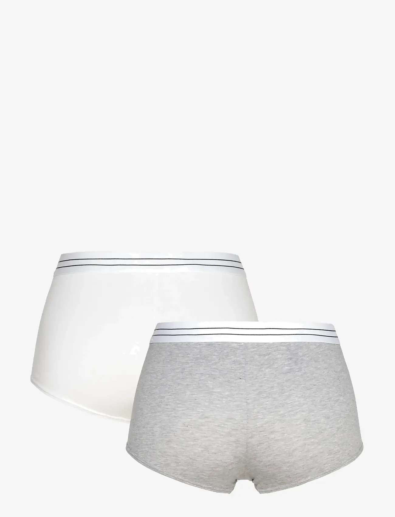 Björn Borg - ORIGINAL BOXER SHORTS 2p - unterwäsche - multipack 1 - 1