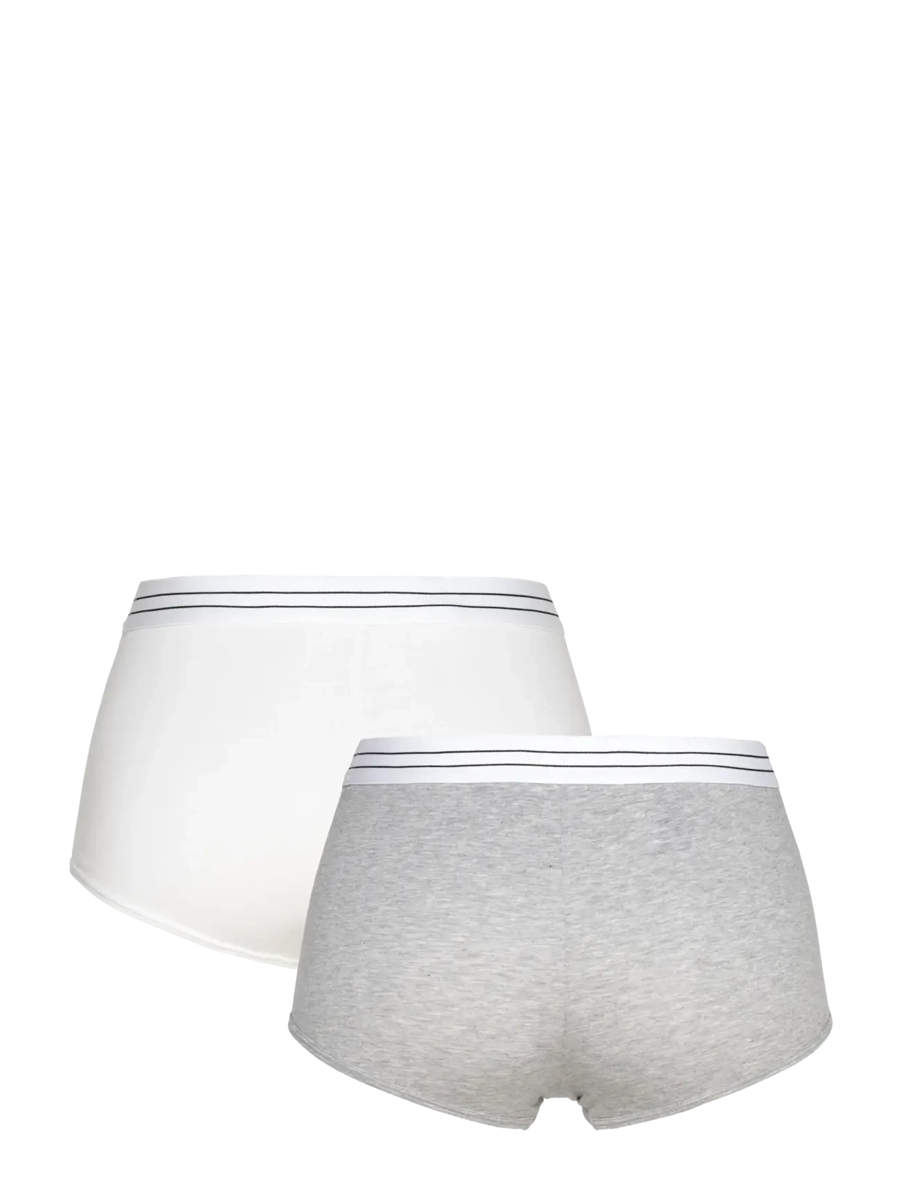 Björn Borg - ORIGINAL BOXER SHORTS 2p - multipack 1 - 1