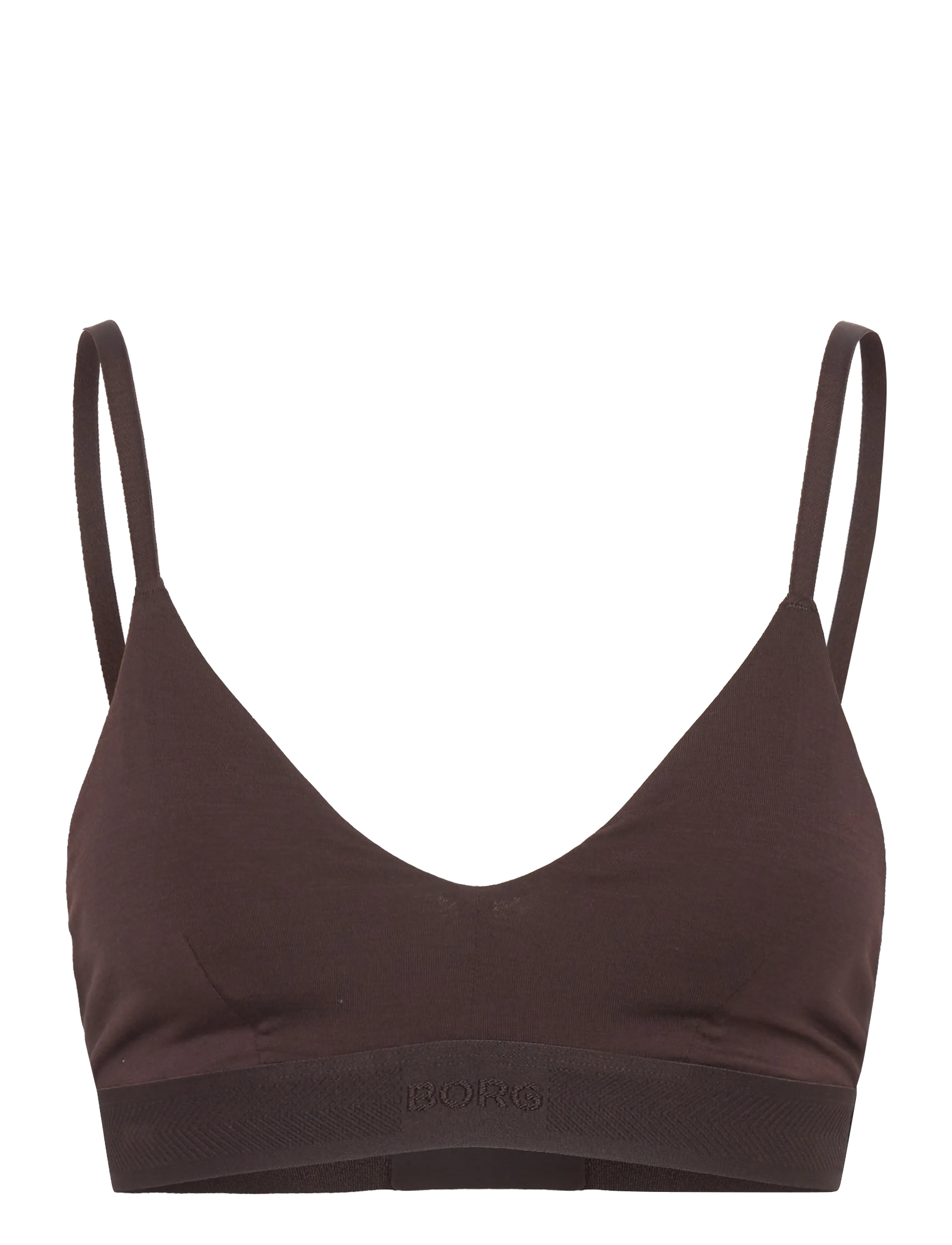 Björn Borg - Soft Touch Bra
