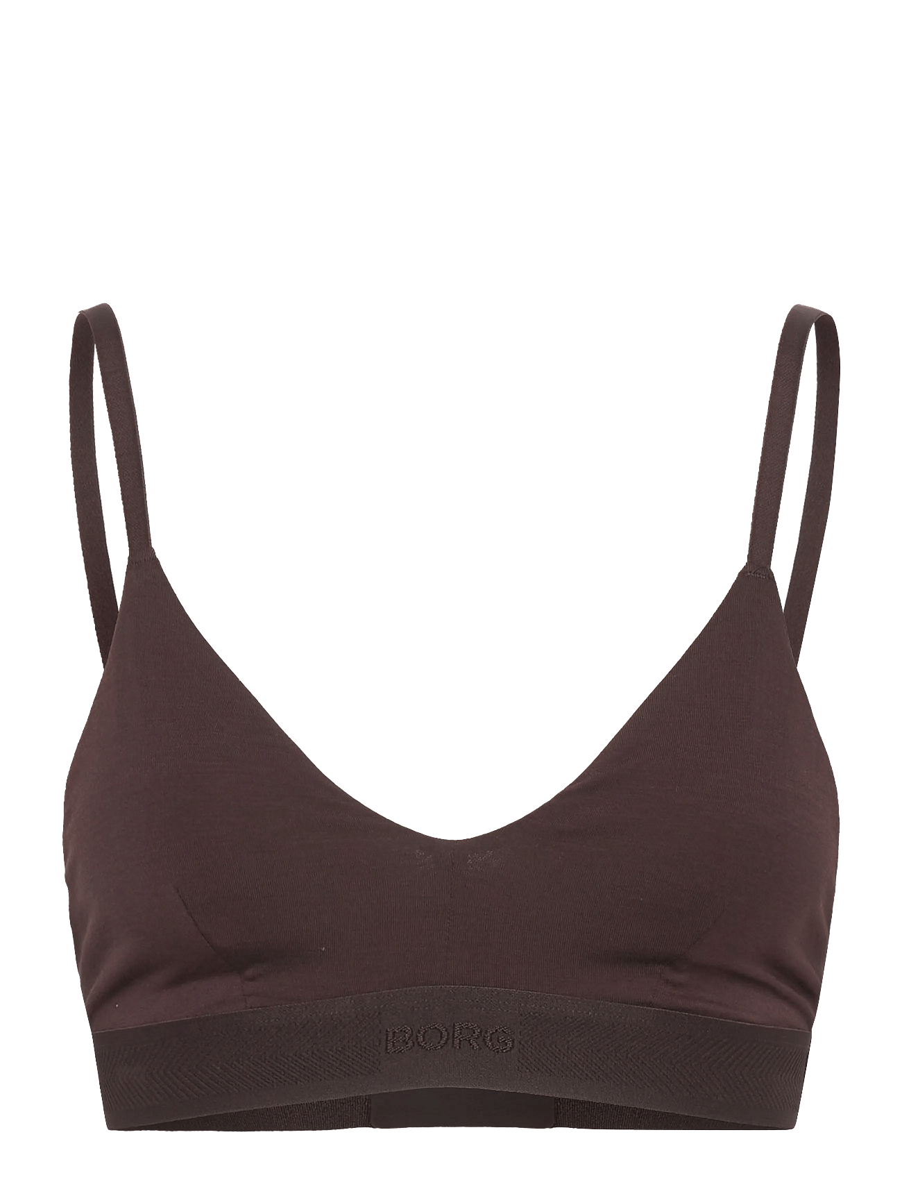 Björn Borg - Soft Touch Bra