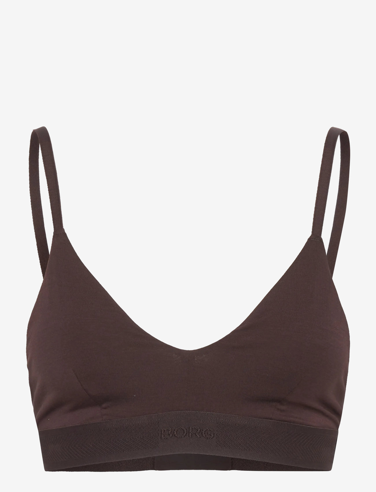 Björn Borg - SOFT TOUCH BRA - sports-bh'er - molÉ - 0