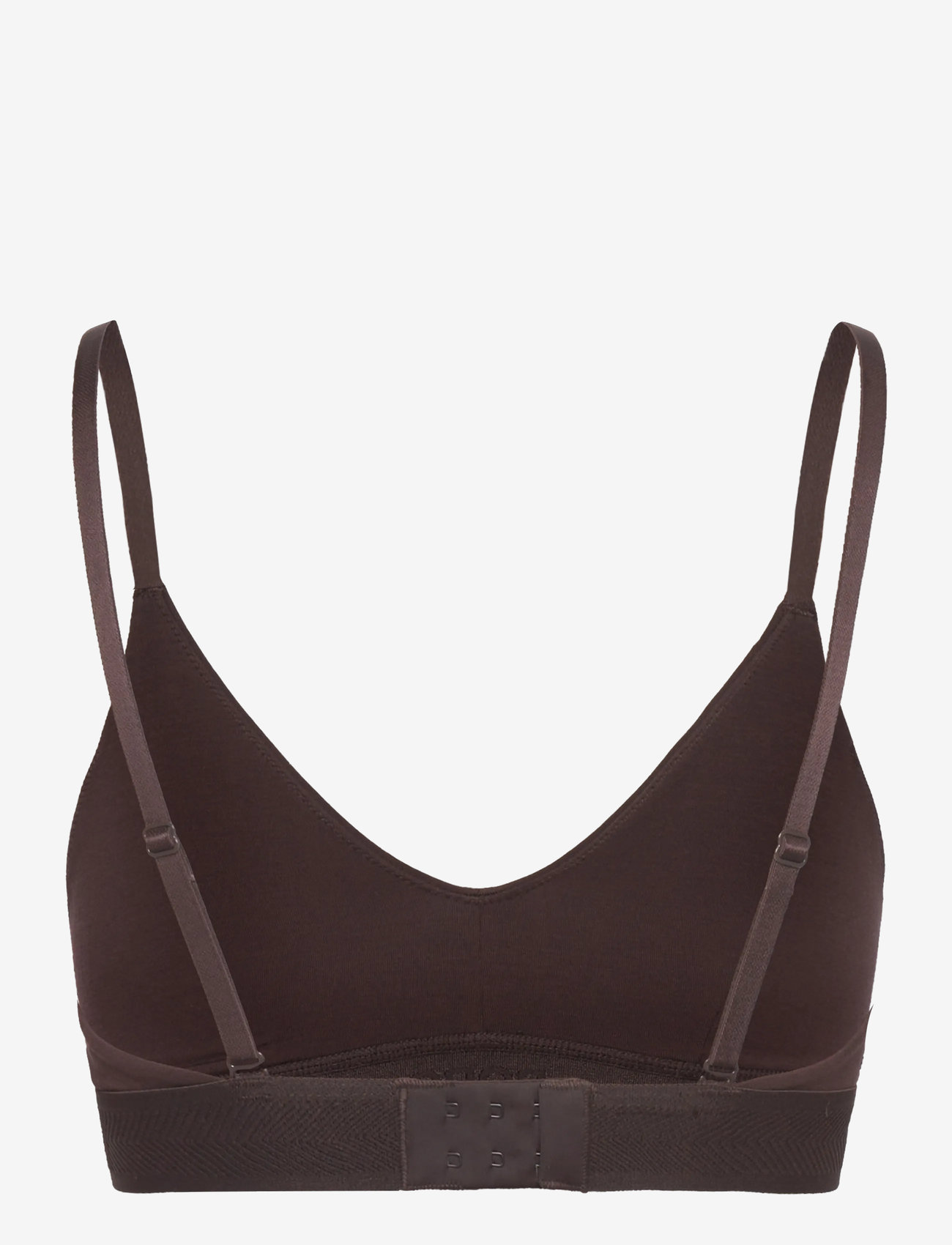 Björn Borg - SOFT TOUCH BRA - sports-bh'er - molÉ - 1