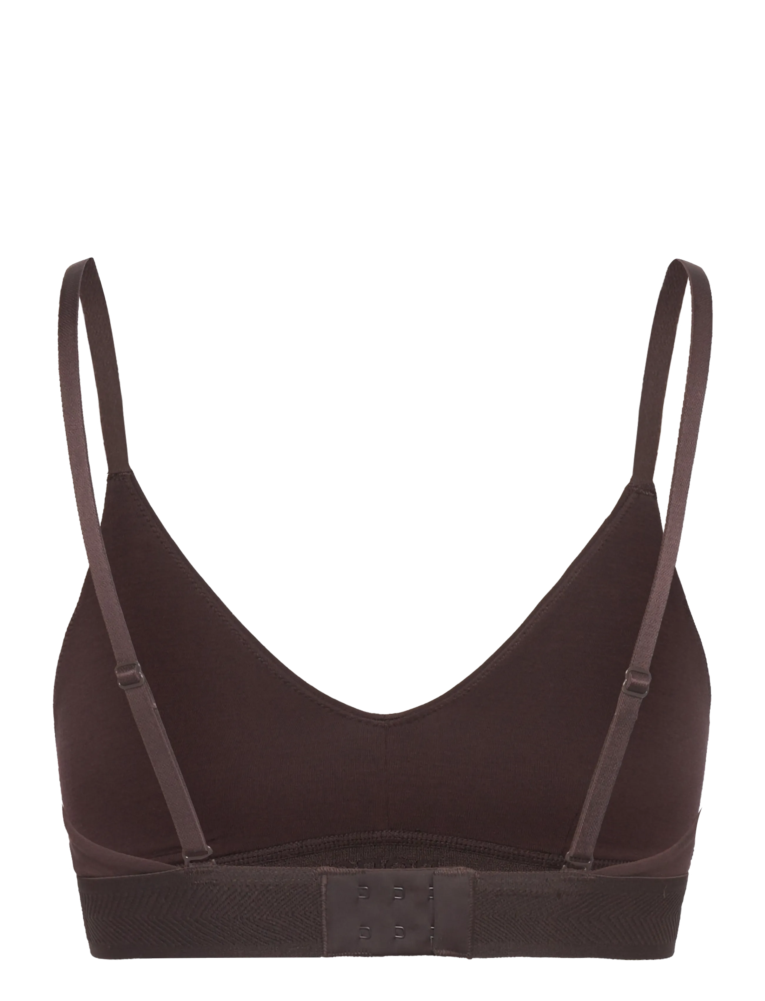 Björn Borg - SOFT TOUCH BRA - sports-bh'er - molÉ - 1