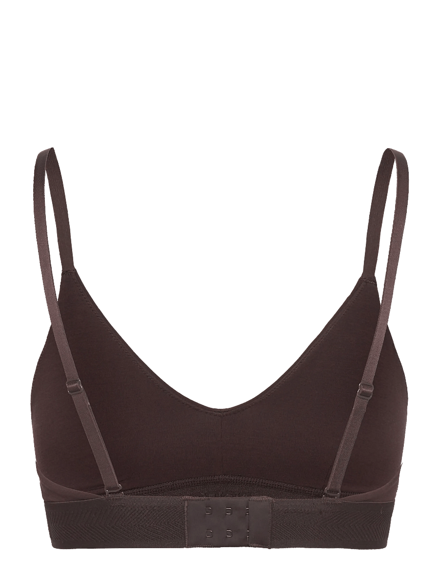 Björn Borg - SOFT TOUCH BRA - sports-bh'er - molÉ - 1
