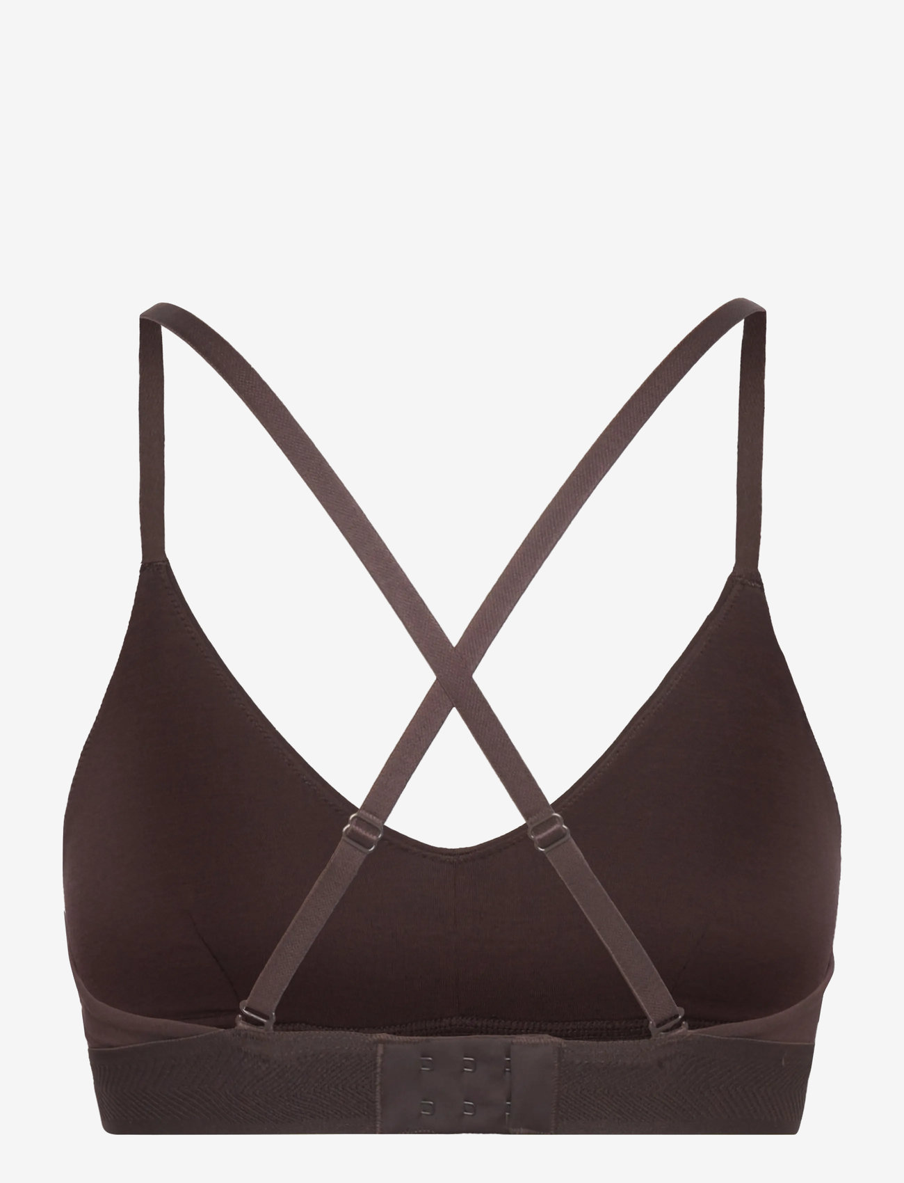 Björn Borg - SOFT TOUCH BRA - sports-bh'er - molÉ - 2