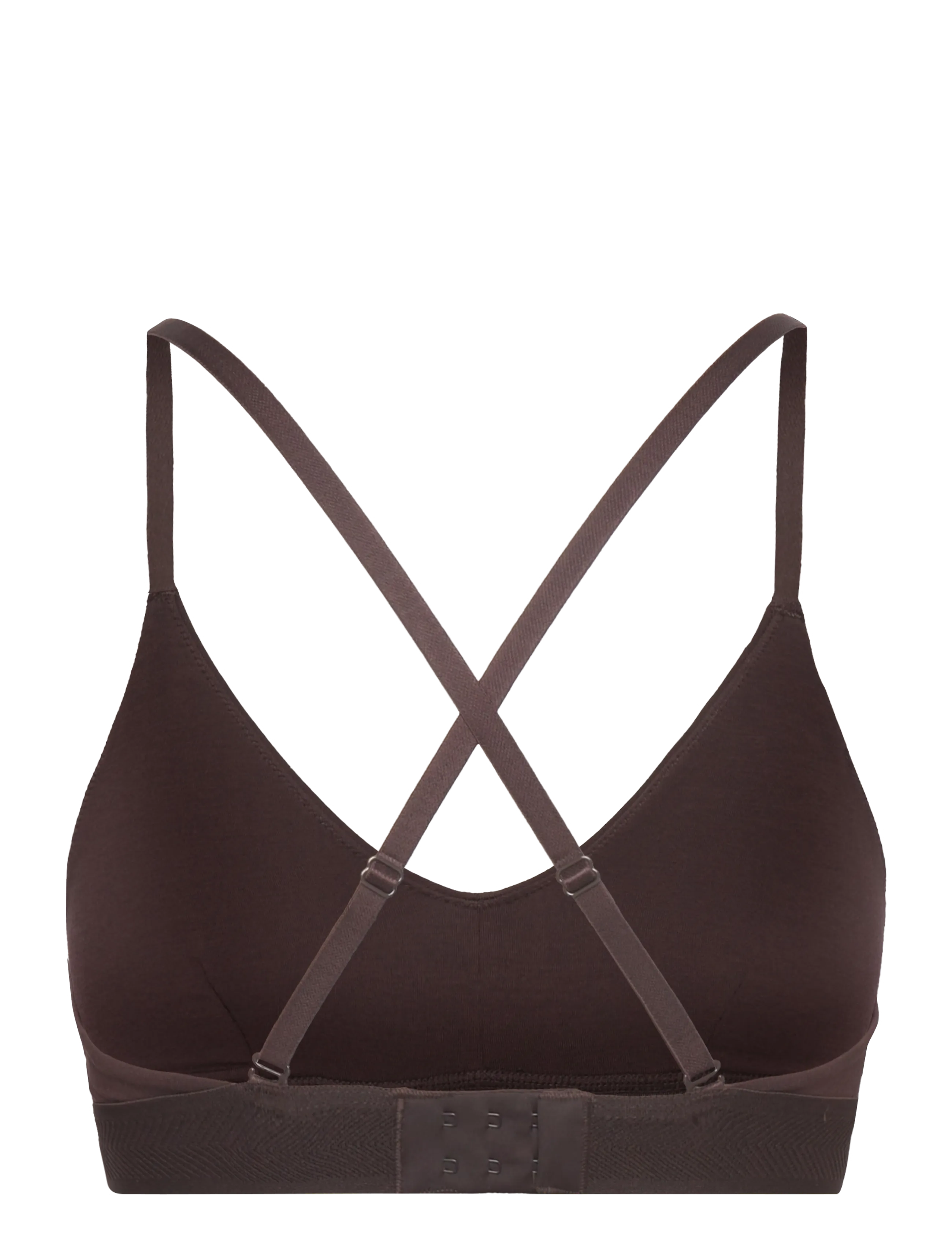 Björn Borg - SOFT TOUCH BRA - sports-bh'er - molÉ - 2