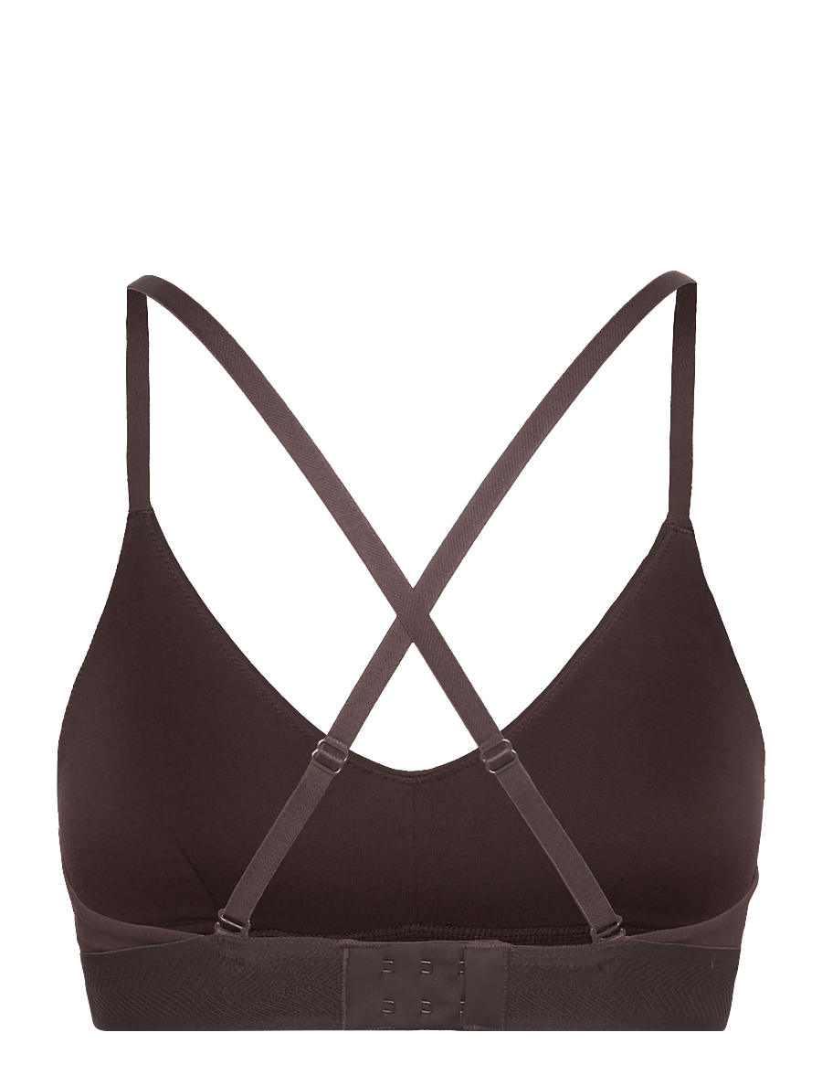 Björn Borg - SOFT TOUCH BRA - sports-bh'er - molÉ - 2