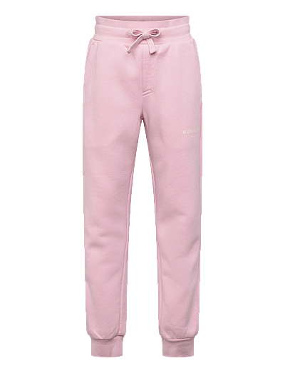 Borg Essential 1 Tapered Sweatpants
