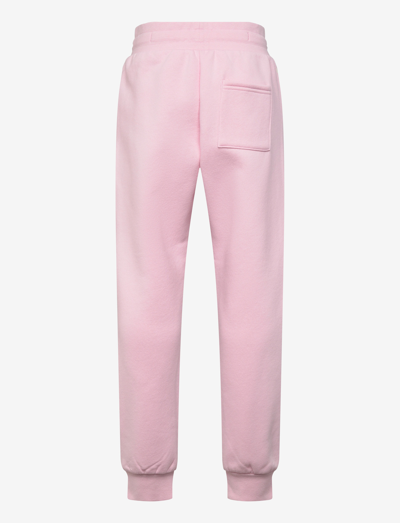 Björn Borg - BORG ESSENTIAL 1 TAPERED SWEATPANTS - jogginghosen - fairy tale - 1