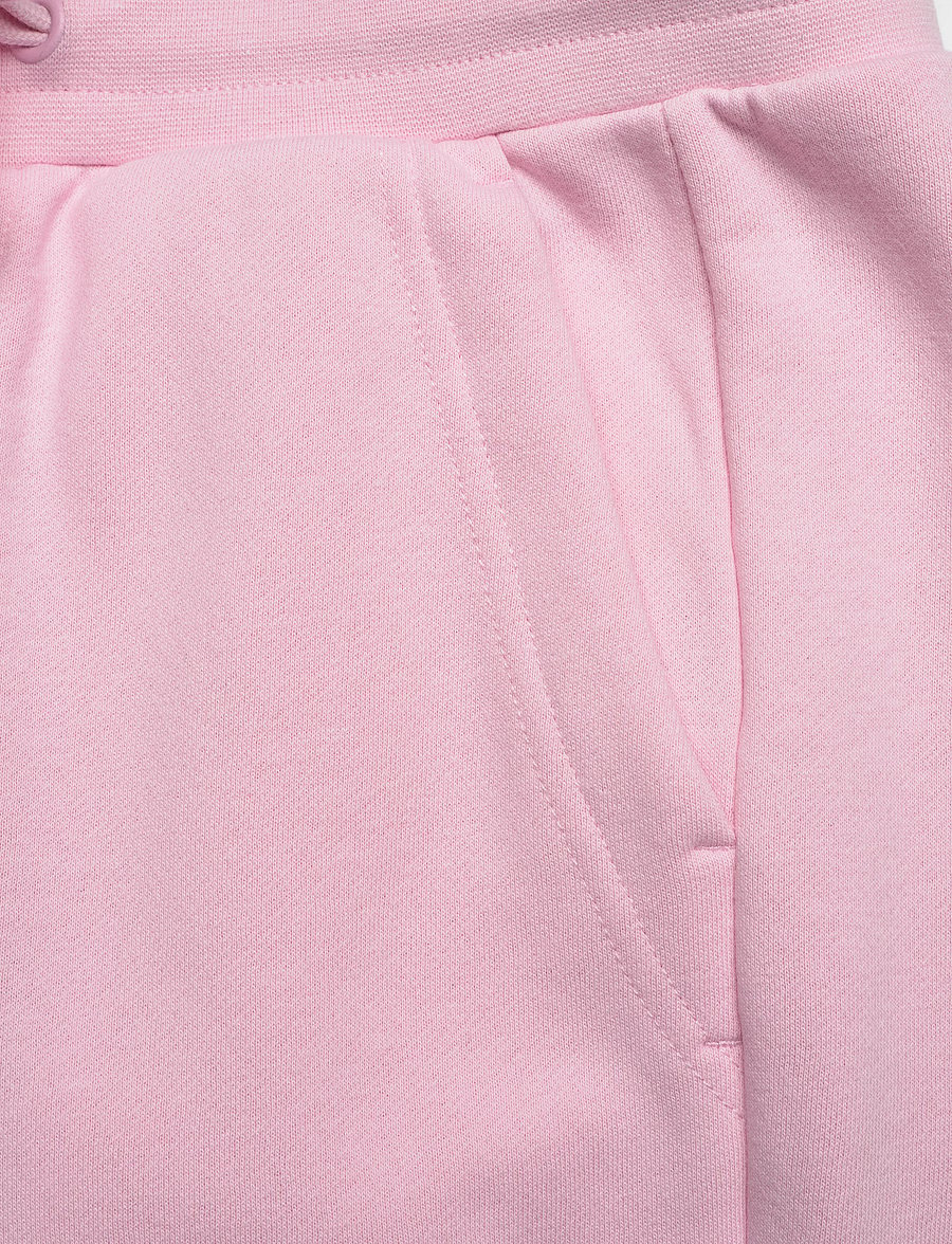 Björn Borg - BORG ESSENTIAL 1 TAPERED SWEATPANTS - spodnie dresowe - fairy tale - 2