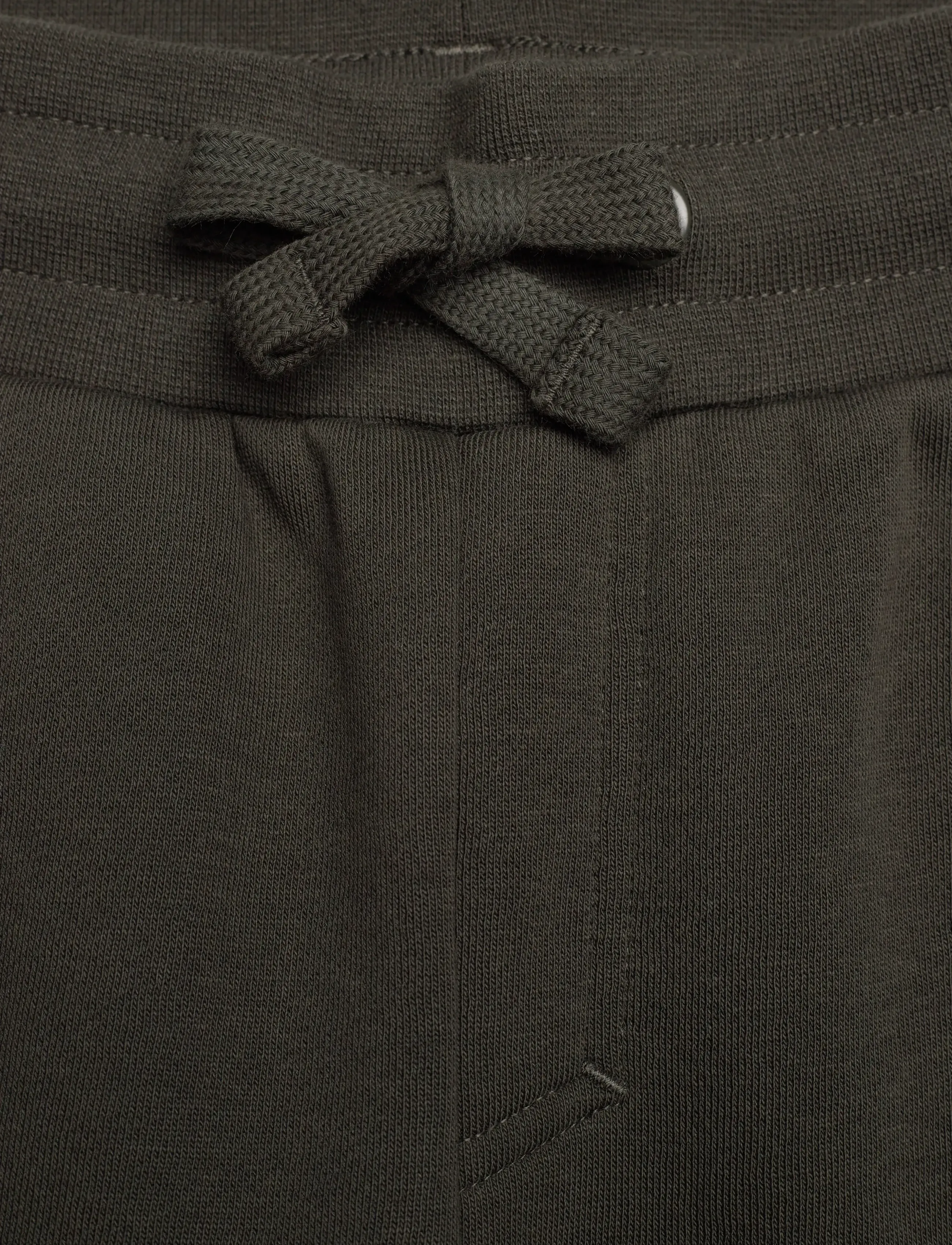 Björn Borg - BORG ESSENTIAL 1 TAPERED SWEATPANTS - sweatpants - peat - 3