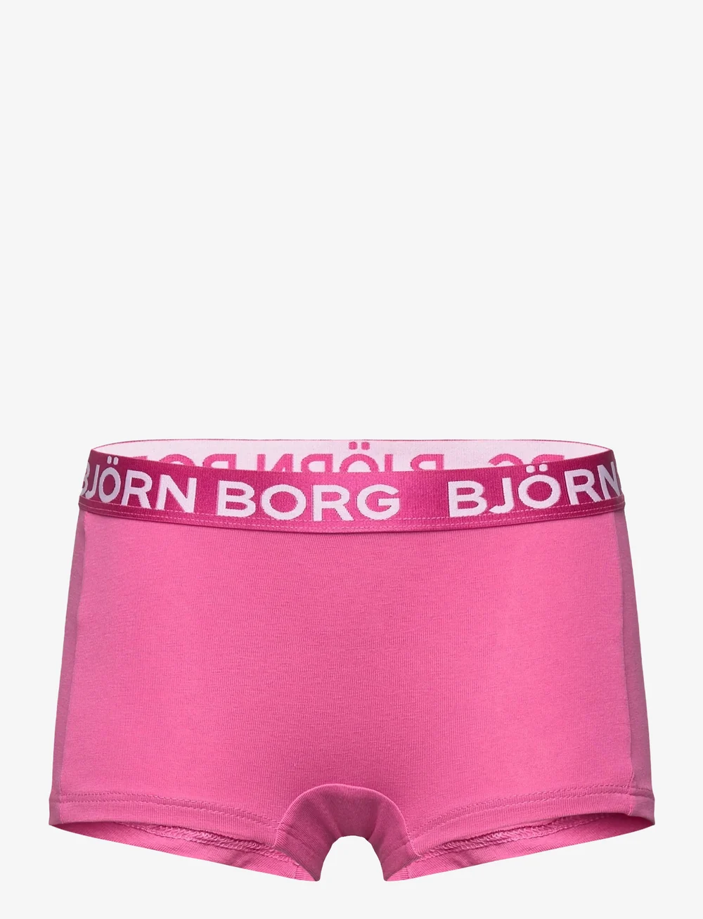 Björn Borg - COTTON STRETCH BOXER SHORTS 3p - pesu - multipack 1 - 4
