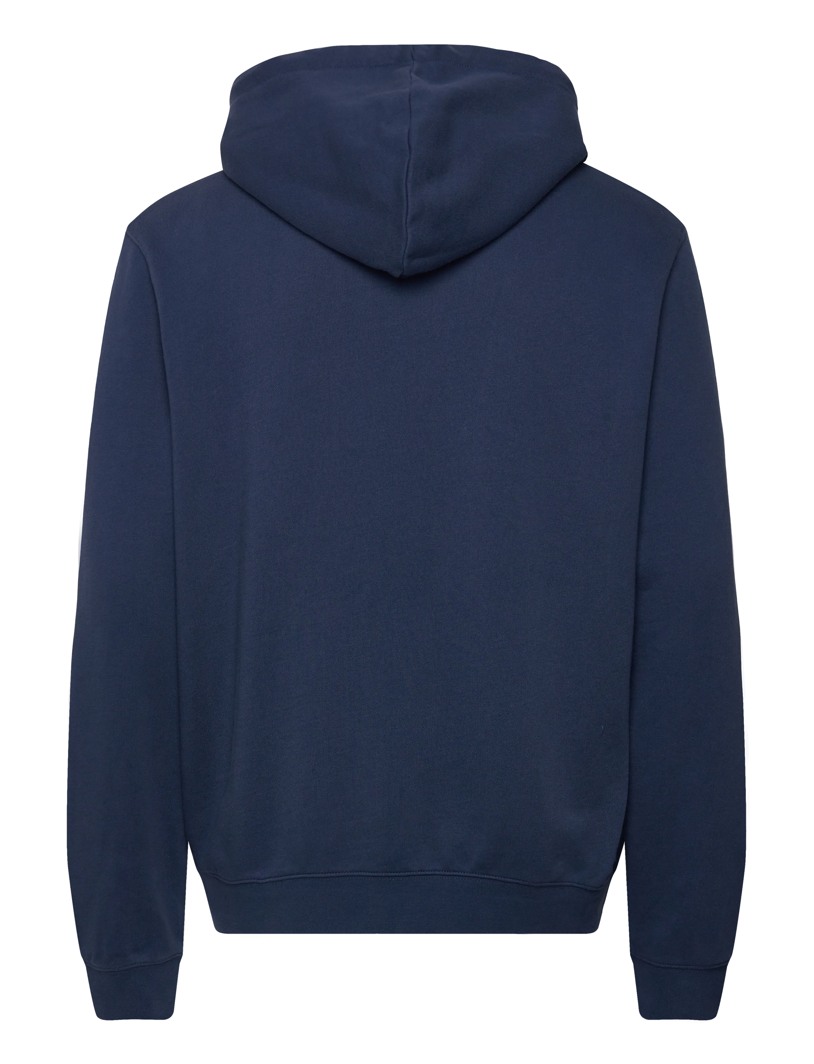 Björn Borg Classic Print Hoodie herr – bild 2