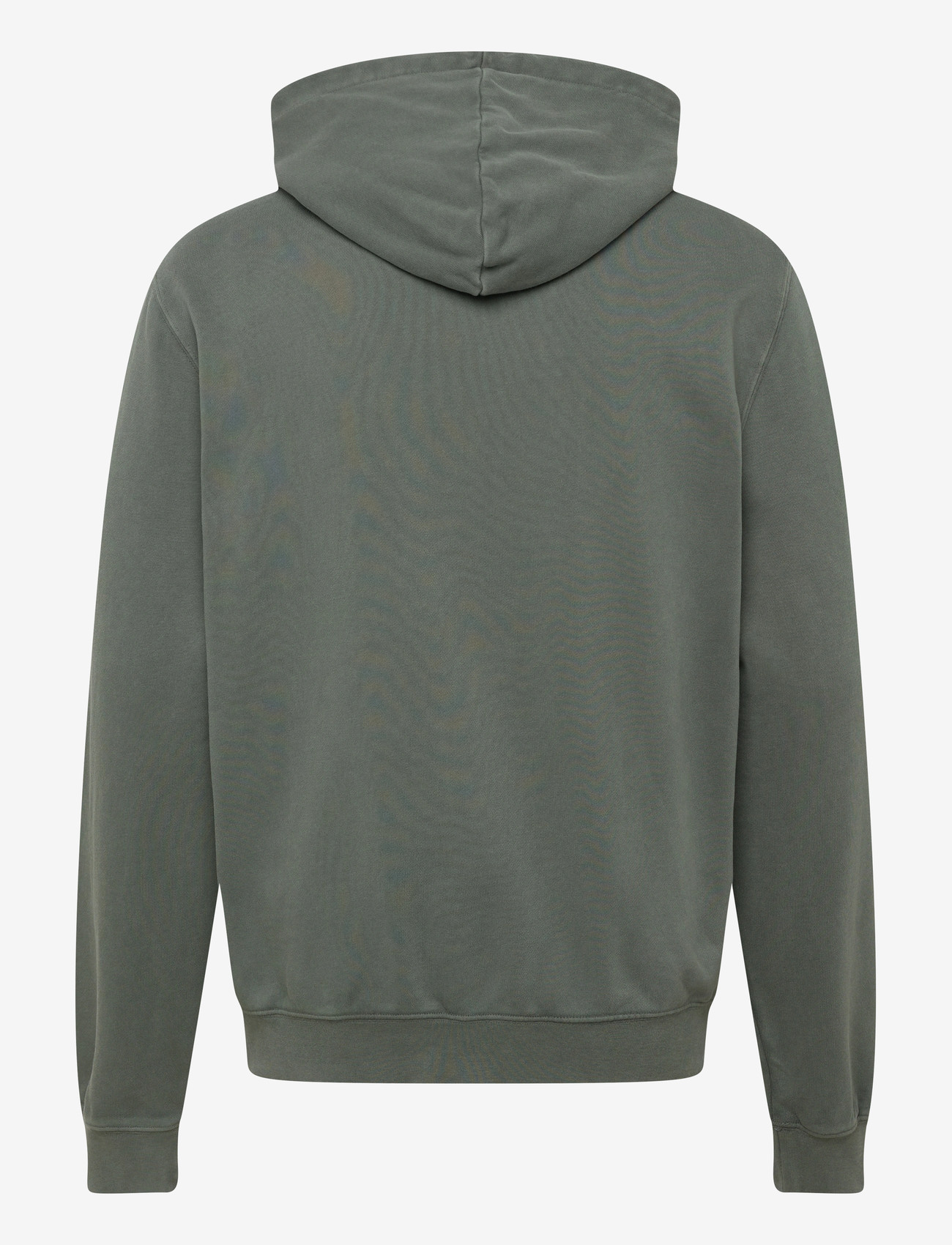 Björn Borg - BORG CLASSIC PRINT HOODIE - hoodies - urban chic - 1