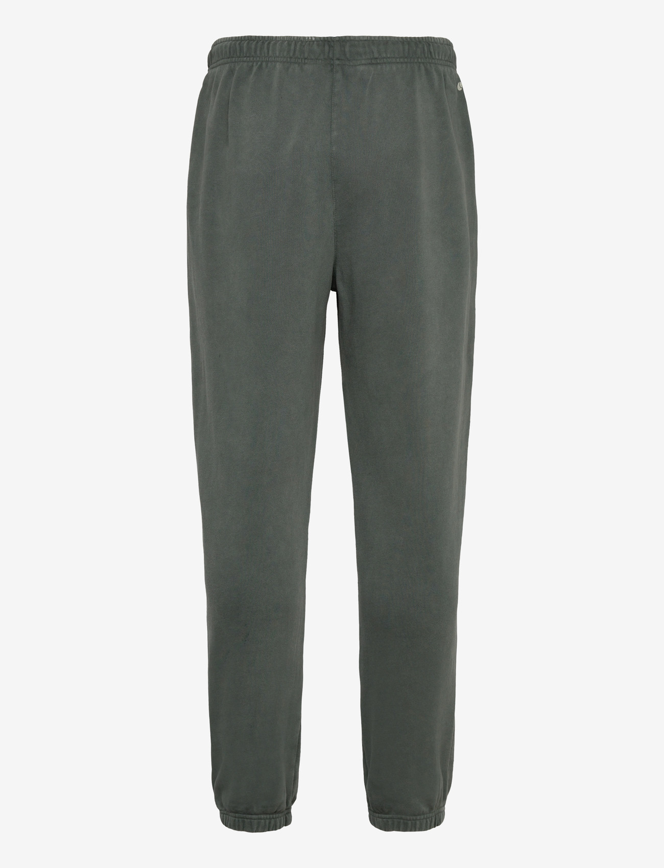 Björn Borg - BORG CLASSIC PRINT SWEATPANTS - sweatpants - urban chic - 1