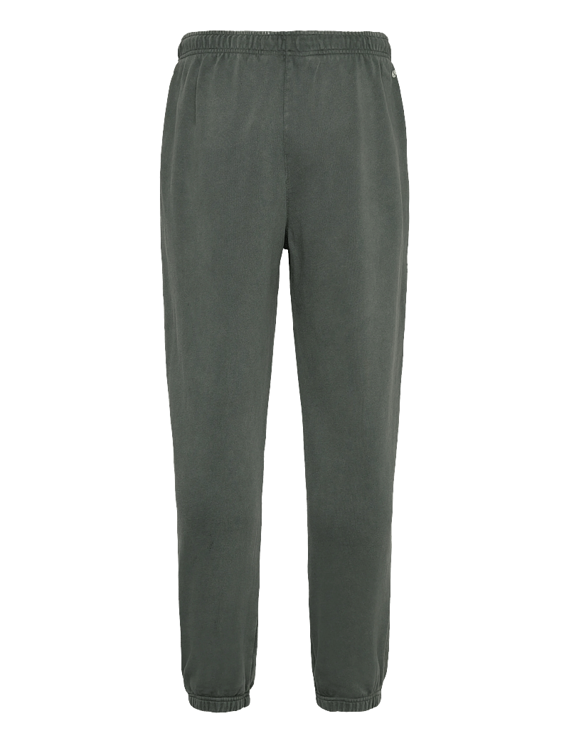 Björn Borg - BORG CLASSIC PRINT SWEATPANTS - sweatpants - urban chic - 1