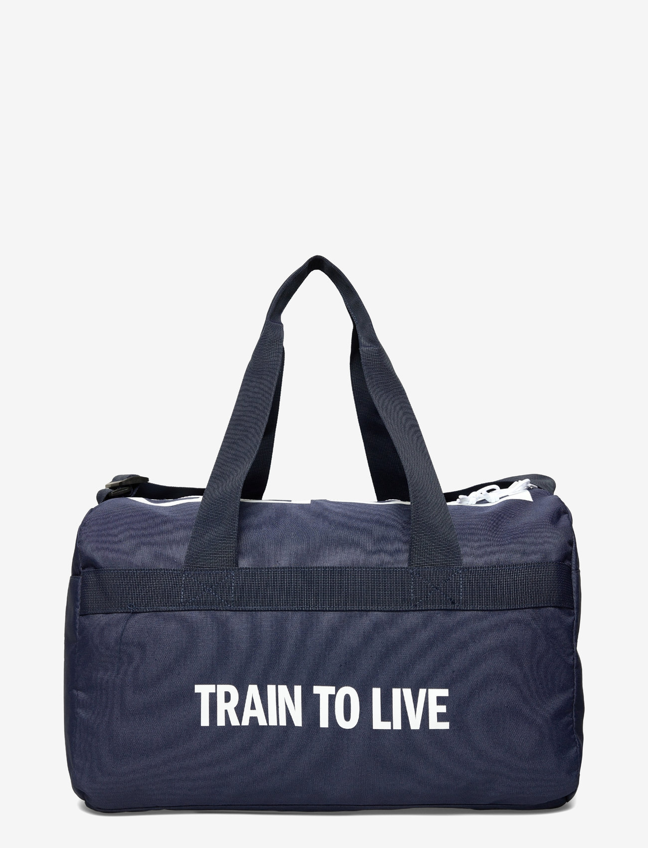 Björn Borg - BORG LOGO SPORTS BAG - kingitused alla 50€ - estate blue - 1