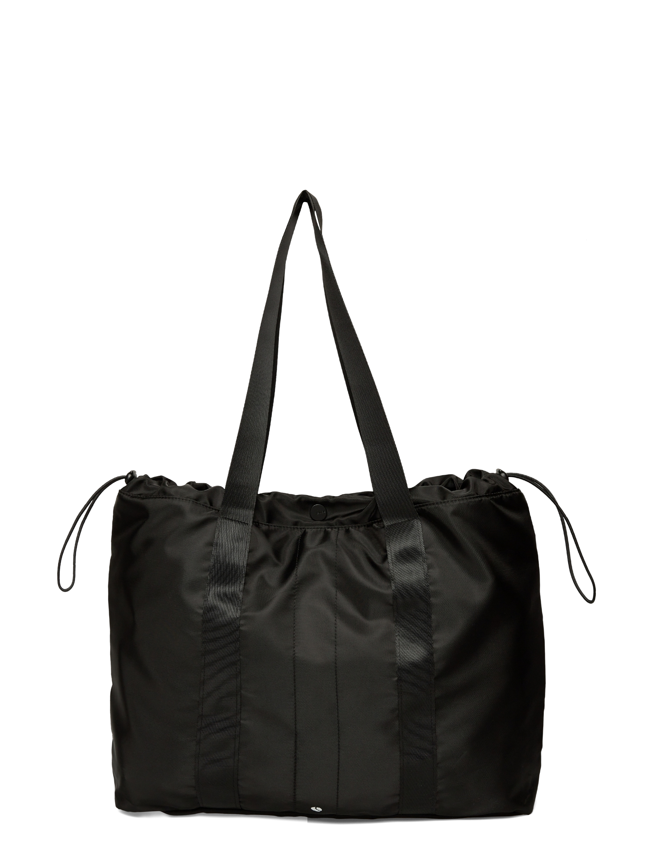 Björn Borg Active Tote 19l – bild 3