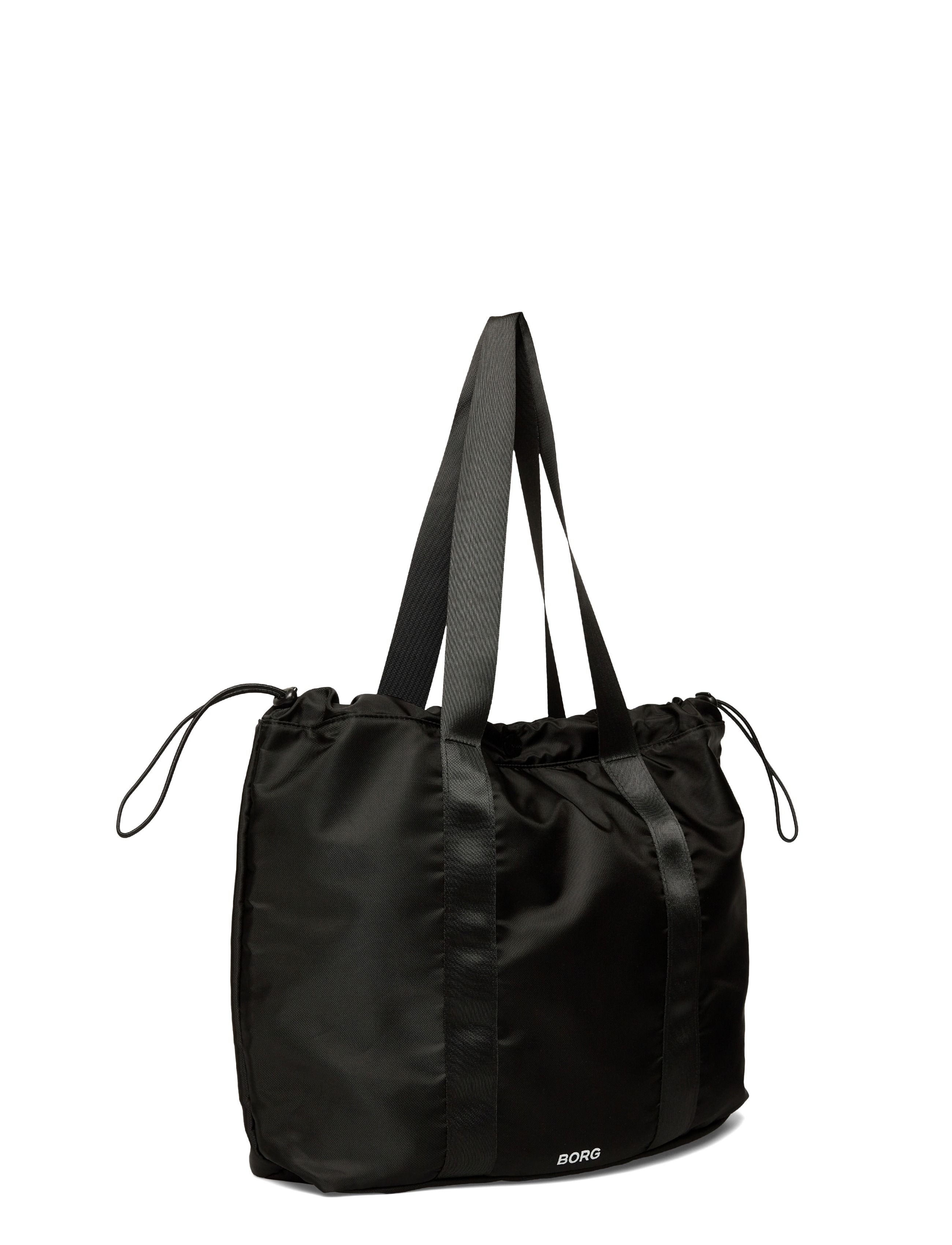 Björn Borg Active Tote 19l – bild 4