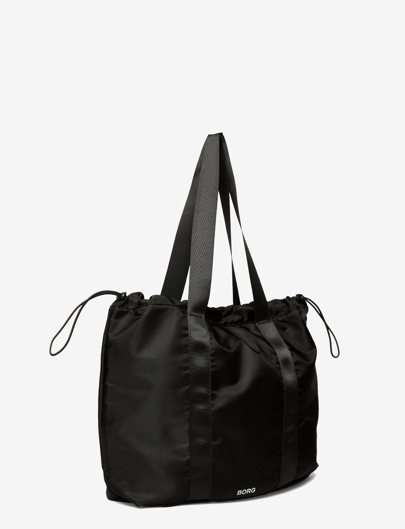 Björn Borg - BORG ACTIVE TOTE - black beauty - 2