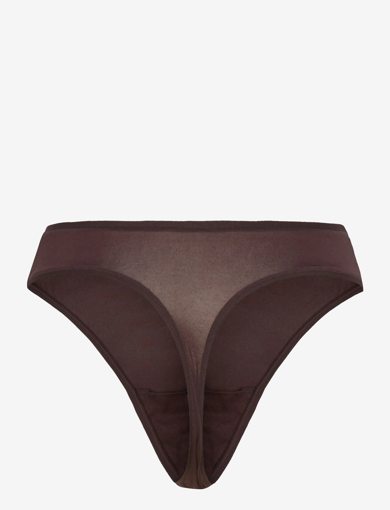 Björn Borg - SOFT TOUCH THONG 1p - molÉ - 1