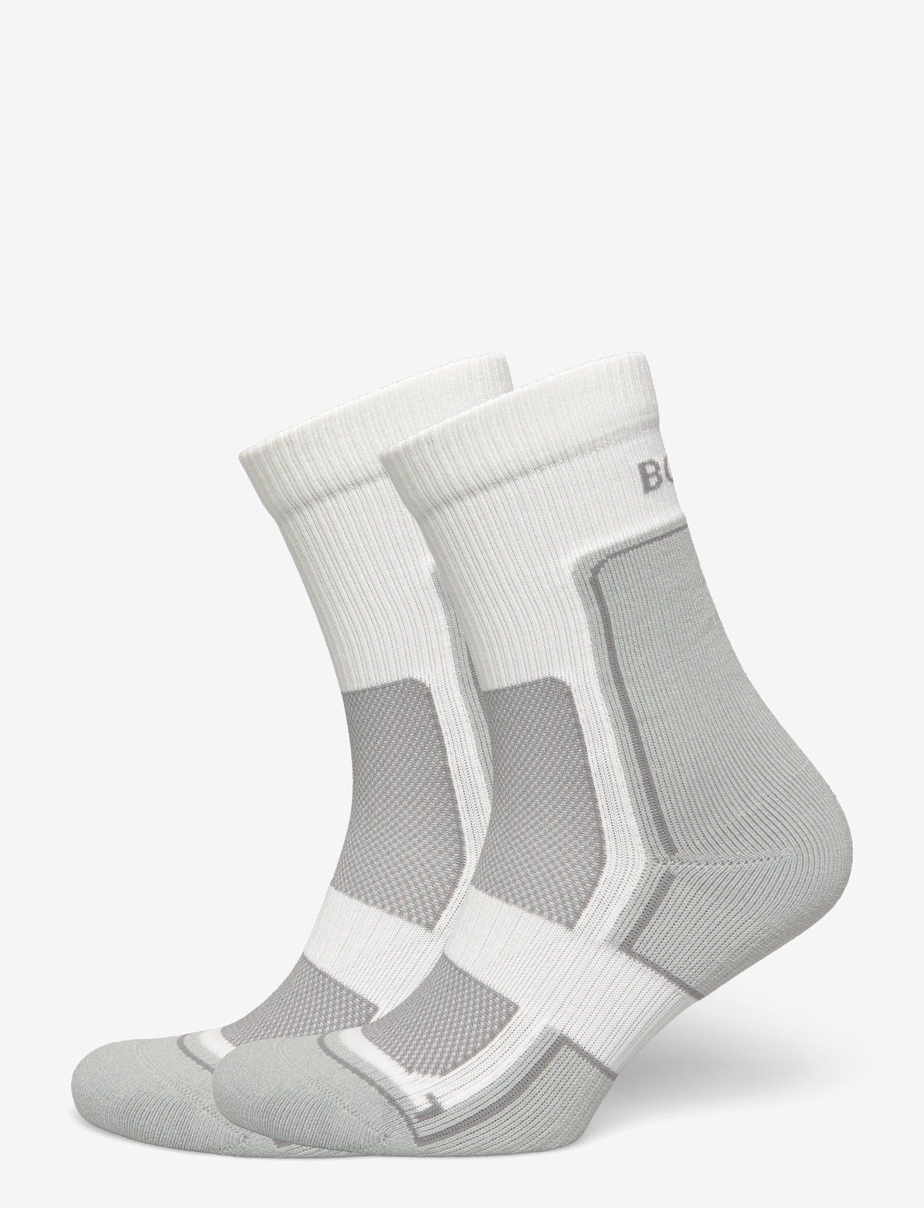 Björn Borg - SPORTS RUNNING SOCK 2p - kingitused alla 30€ - multipack 1 - 0