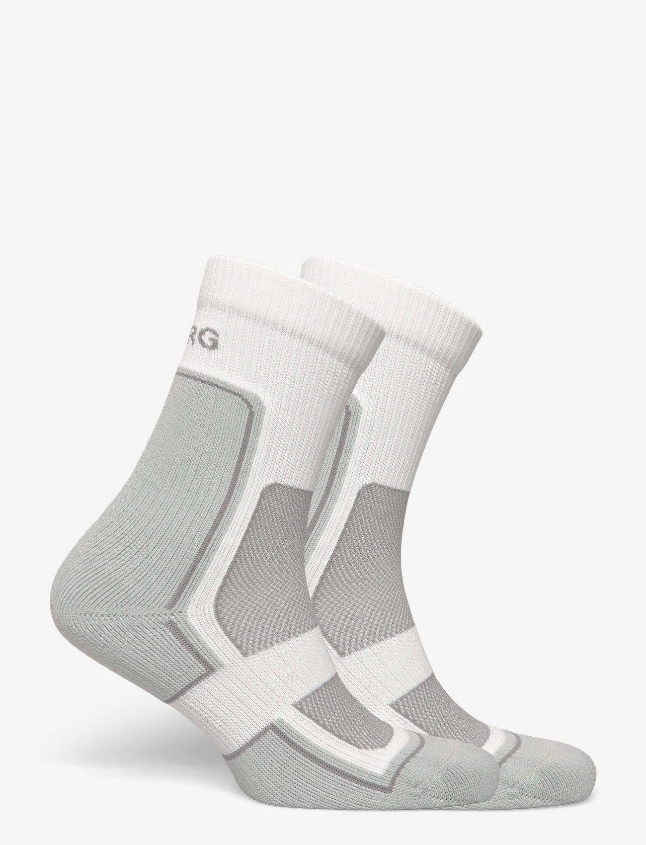 Björn Borg - SPORTS RUNNING SOCK 2p - kingitused alla 30€ - multipack 1 - 1