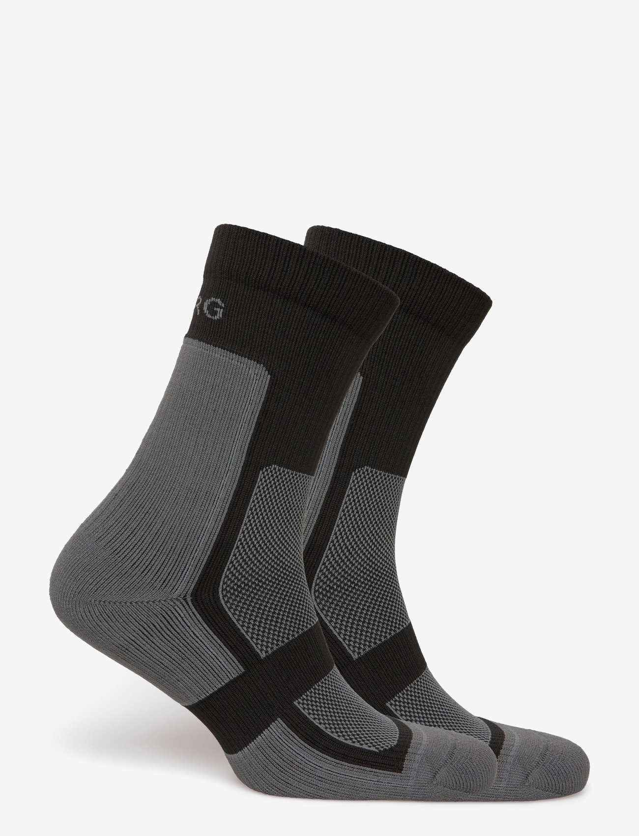 Björn Borg - SPORTS RUNNING SOCK 2p - julegaver under 300kr - multipack 2 - 1