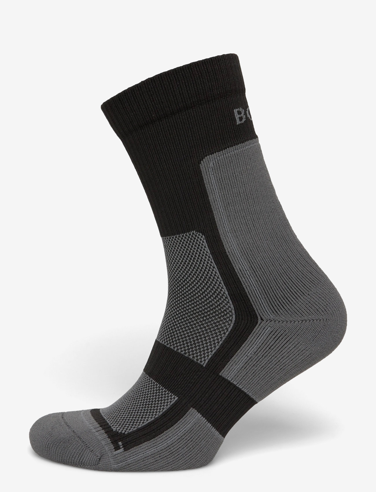 Björn Borg - SPORTS RUNNING SOCK 2p - julegaver under 300kr - multipack 2 - 2