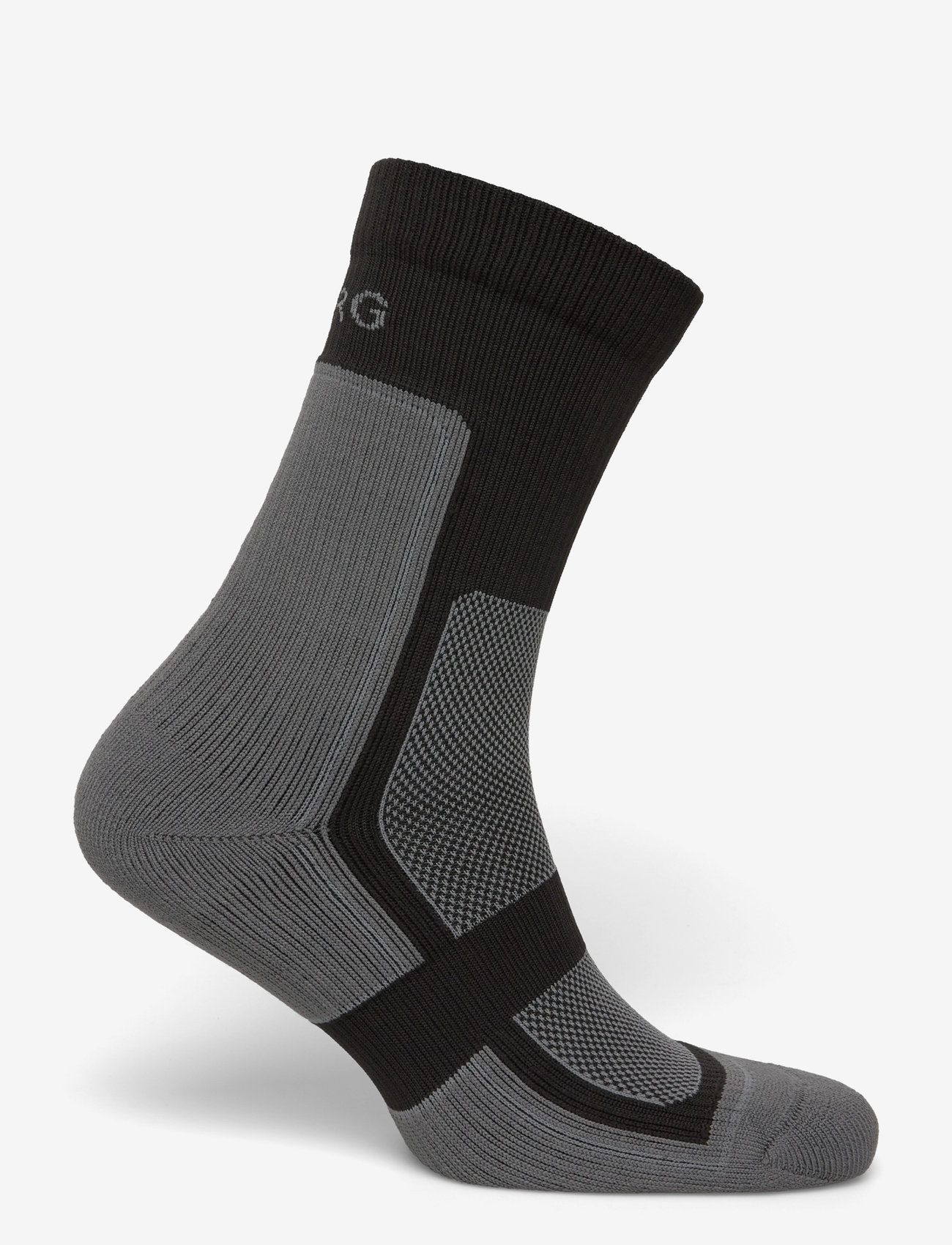 Björn Borg - SPORTS RUNNING SOCK 2p - julegaver under 300kr - multipack 2 - 3