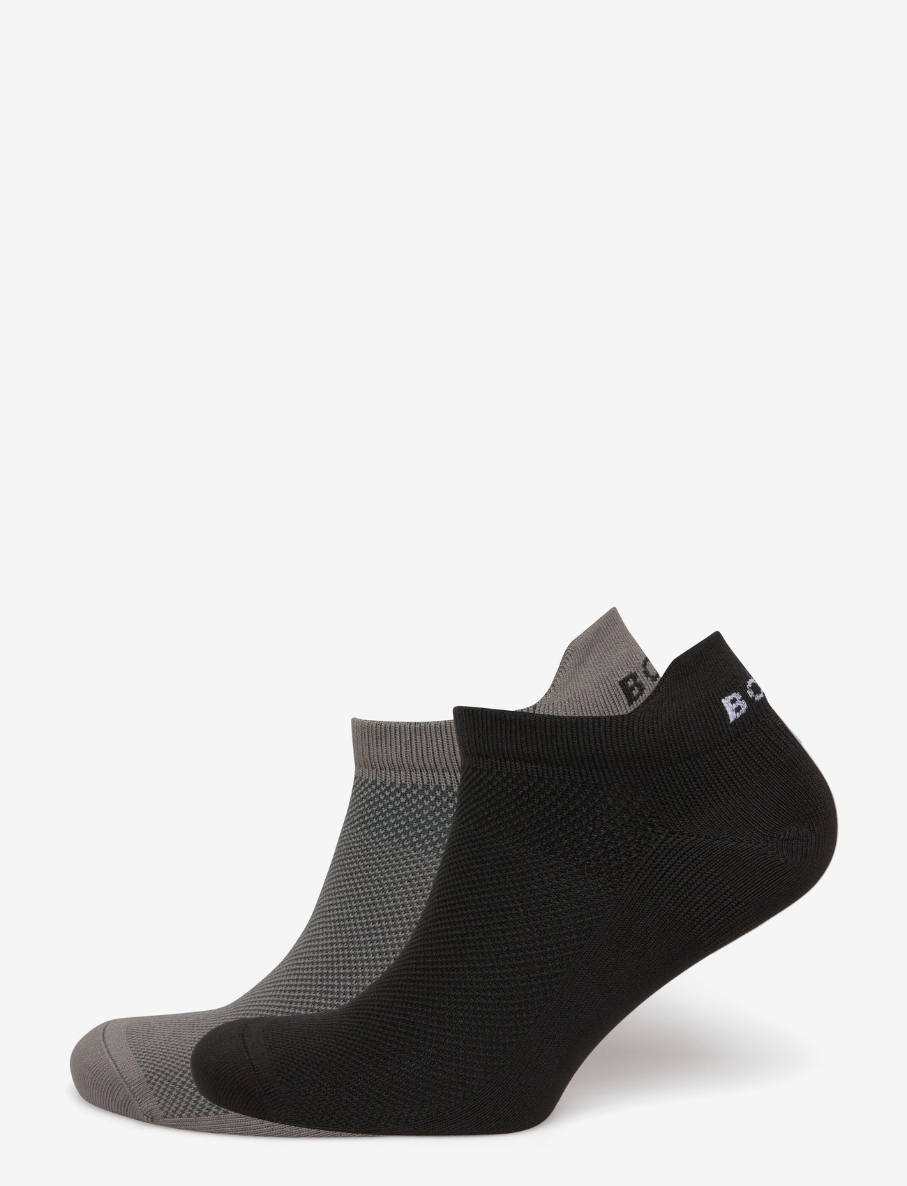 Björn Borg - PERFORMANCE STEPS 2p - geschenke unter chf 30 - multipack 1 - 0