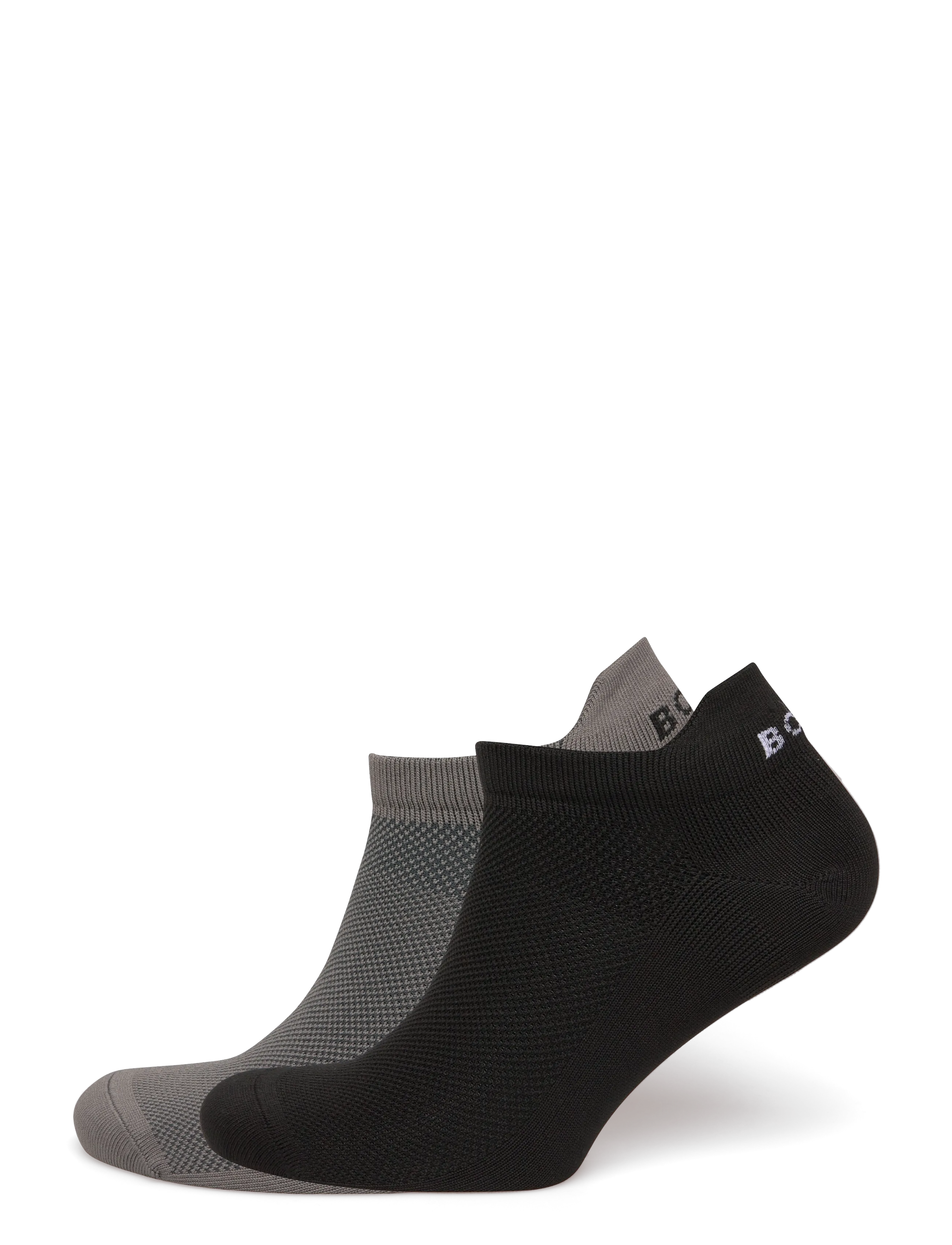 PERFORMANCE STEPS 2p - MULTIPACK 1