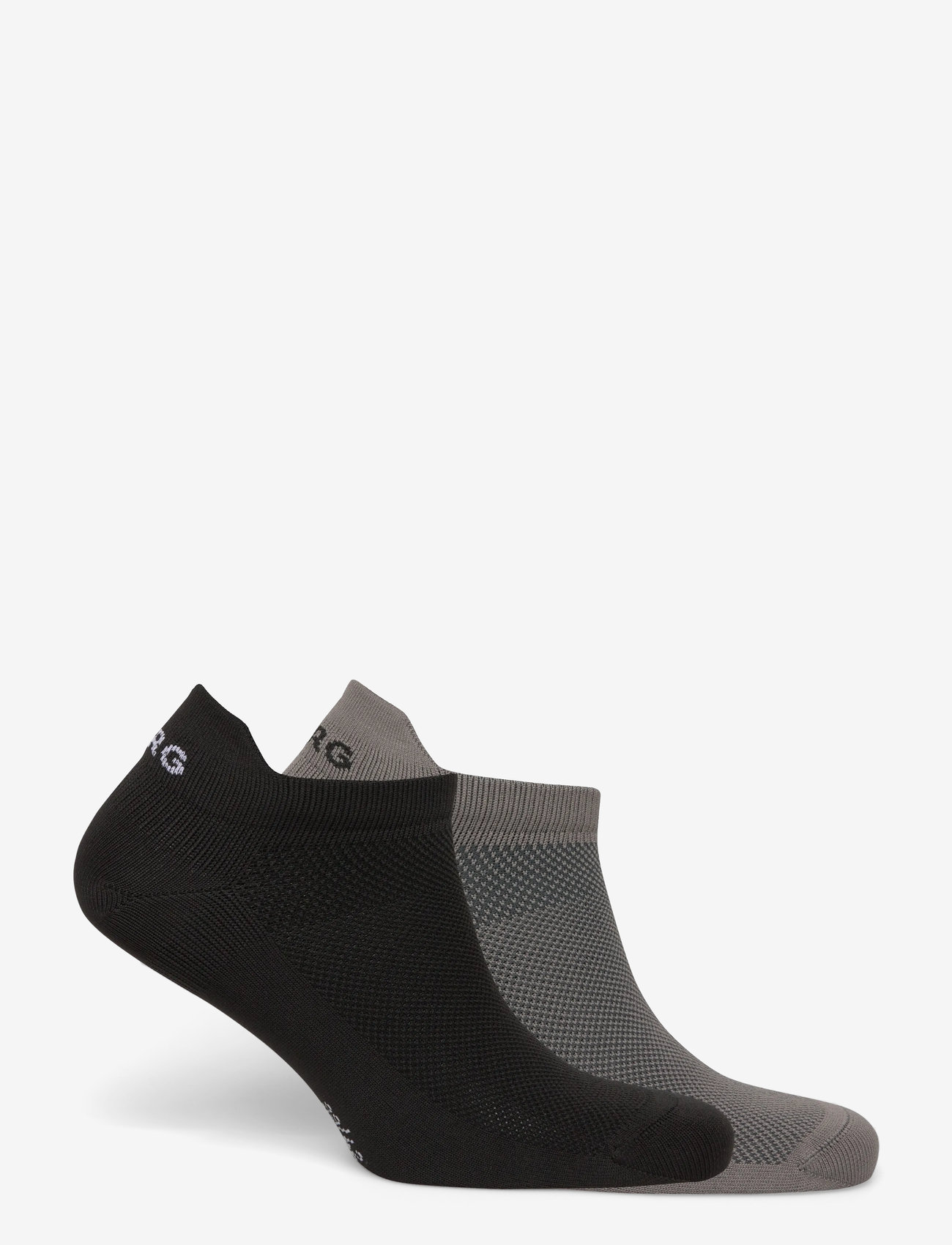 Björn Borg - PERFORMANCE STEPS 2p - geschenke unter chf 30 - multipack 1 - 1