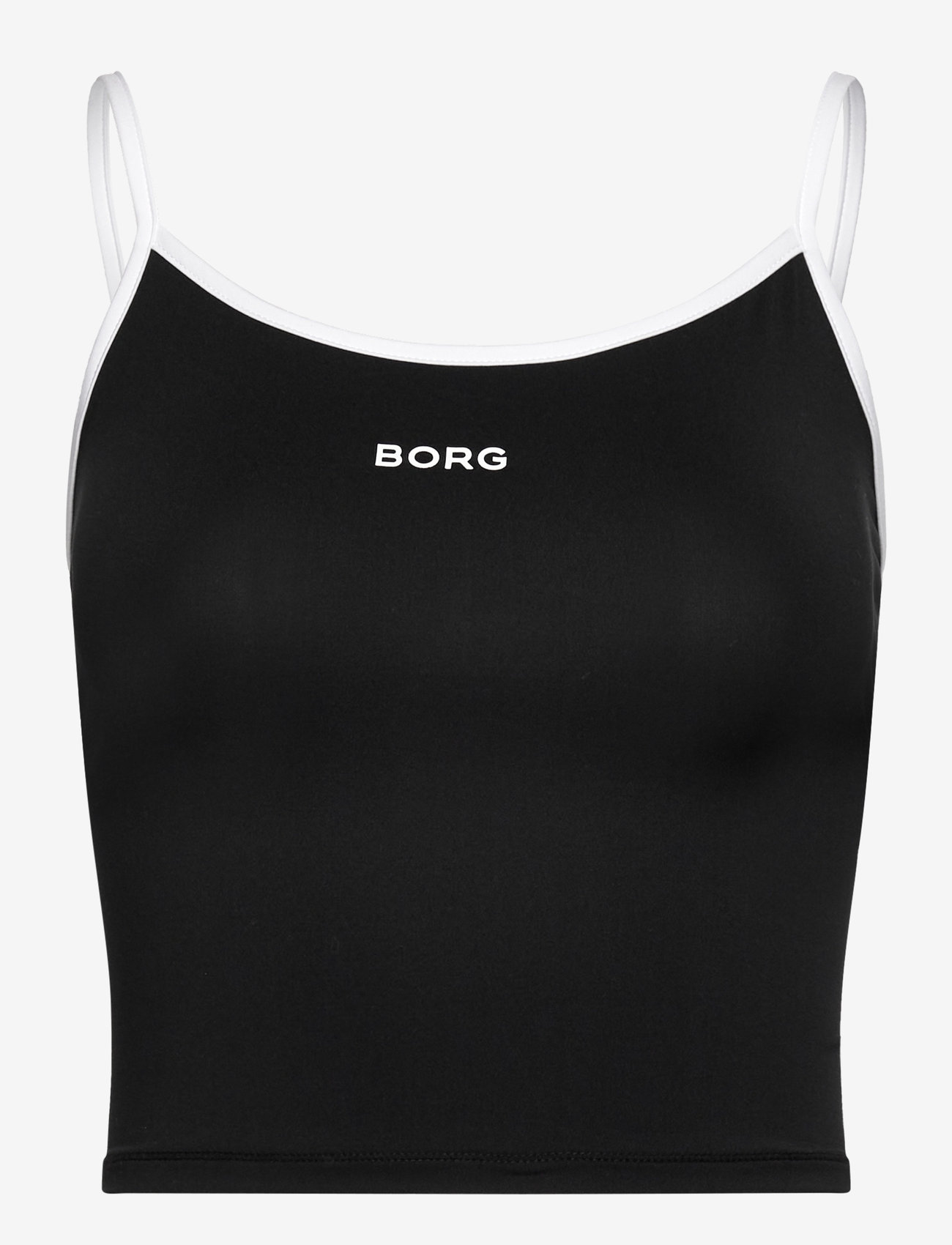 Alice Stenlöf Tank Top