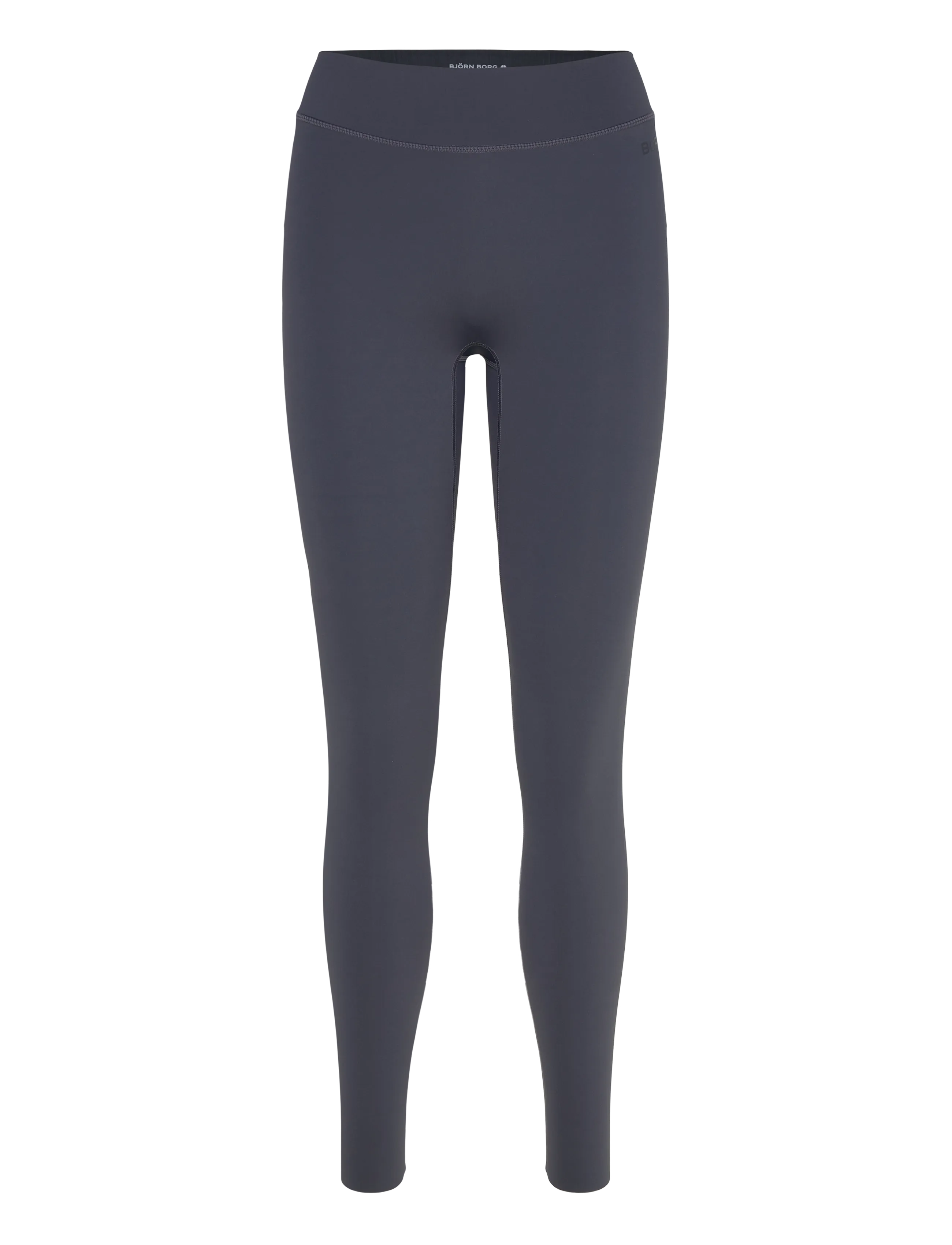 ODYSSEY GRAY