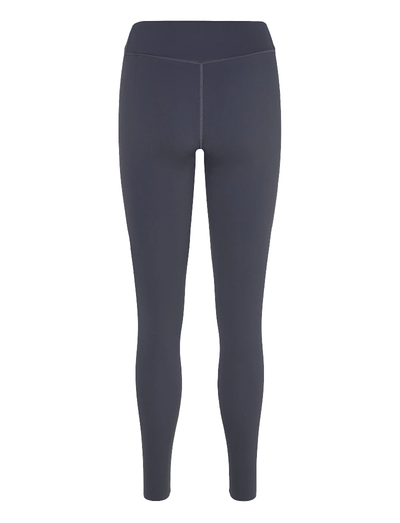 Björn Borg - ALICE STENLÖF SOFT TIGHTS - tights - odyssey gray - 2