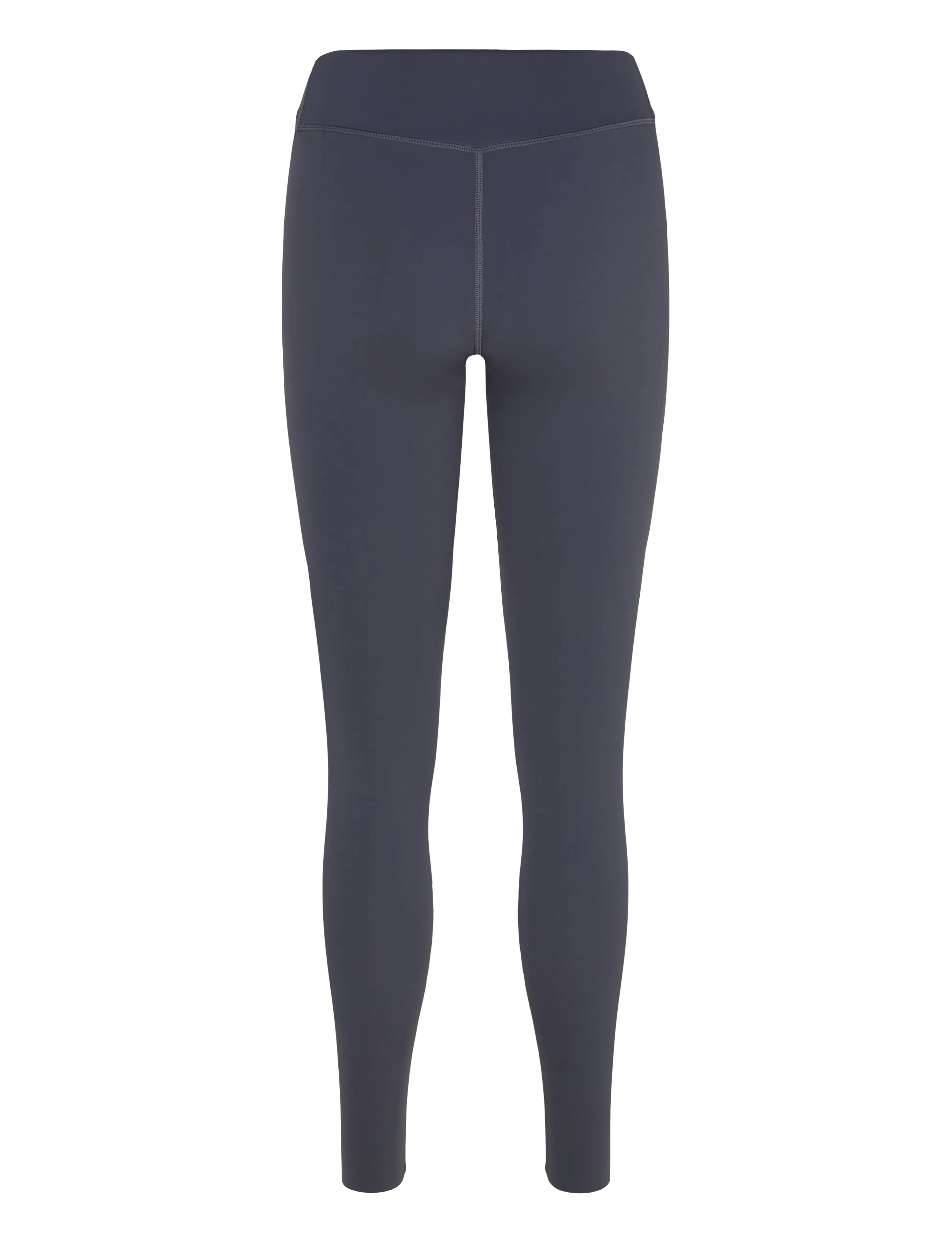 Björn Borg - ALICE STENLÖF SOFT TIGHTS - odyssey gray - 2