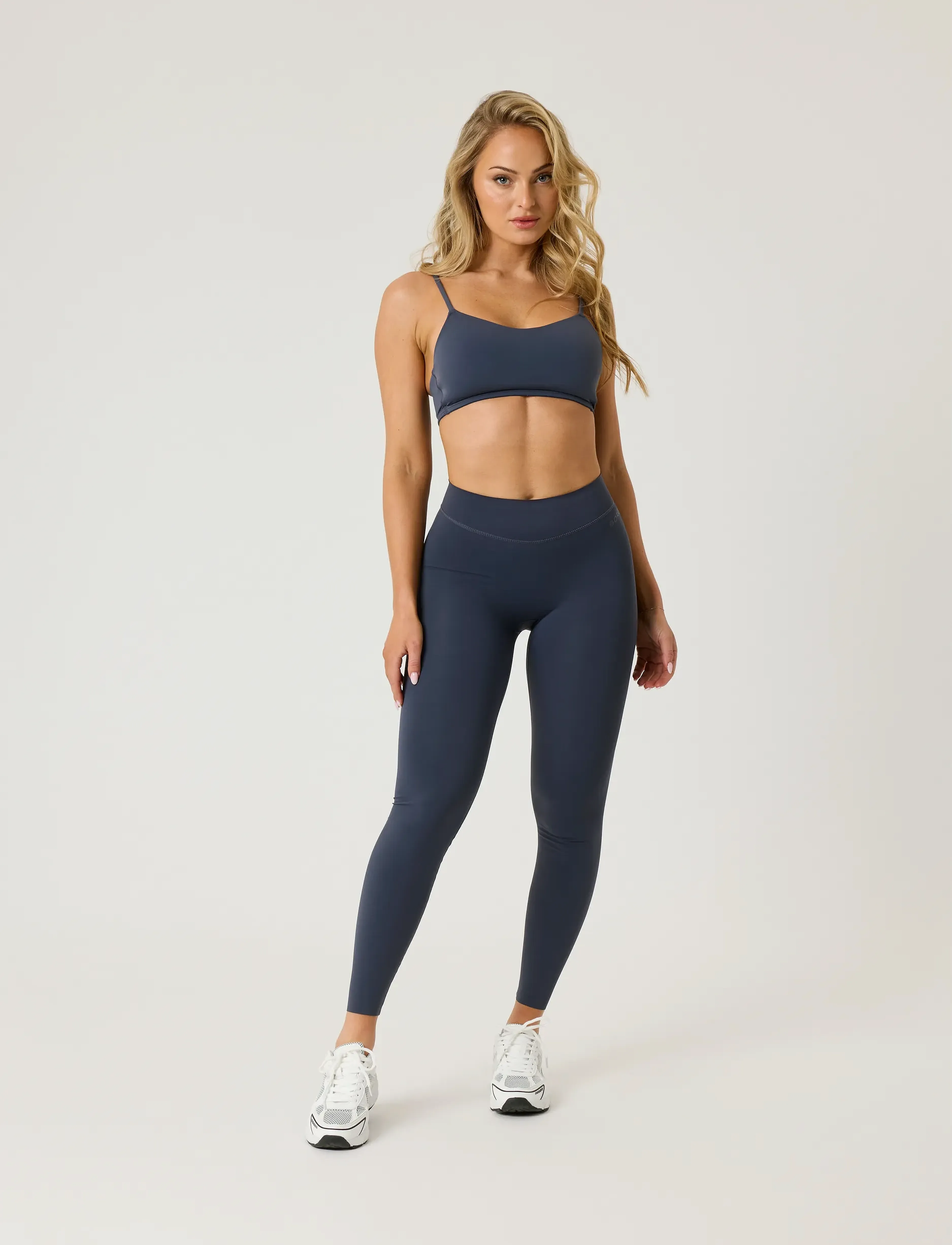 Alice Stenlöf Soft Tights