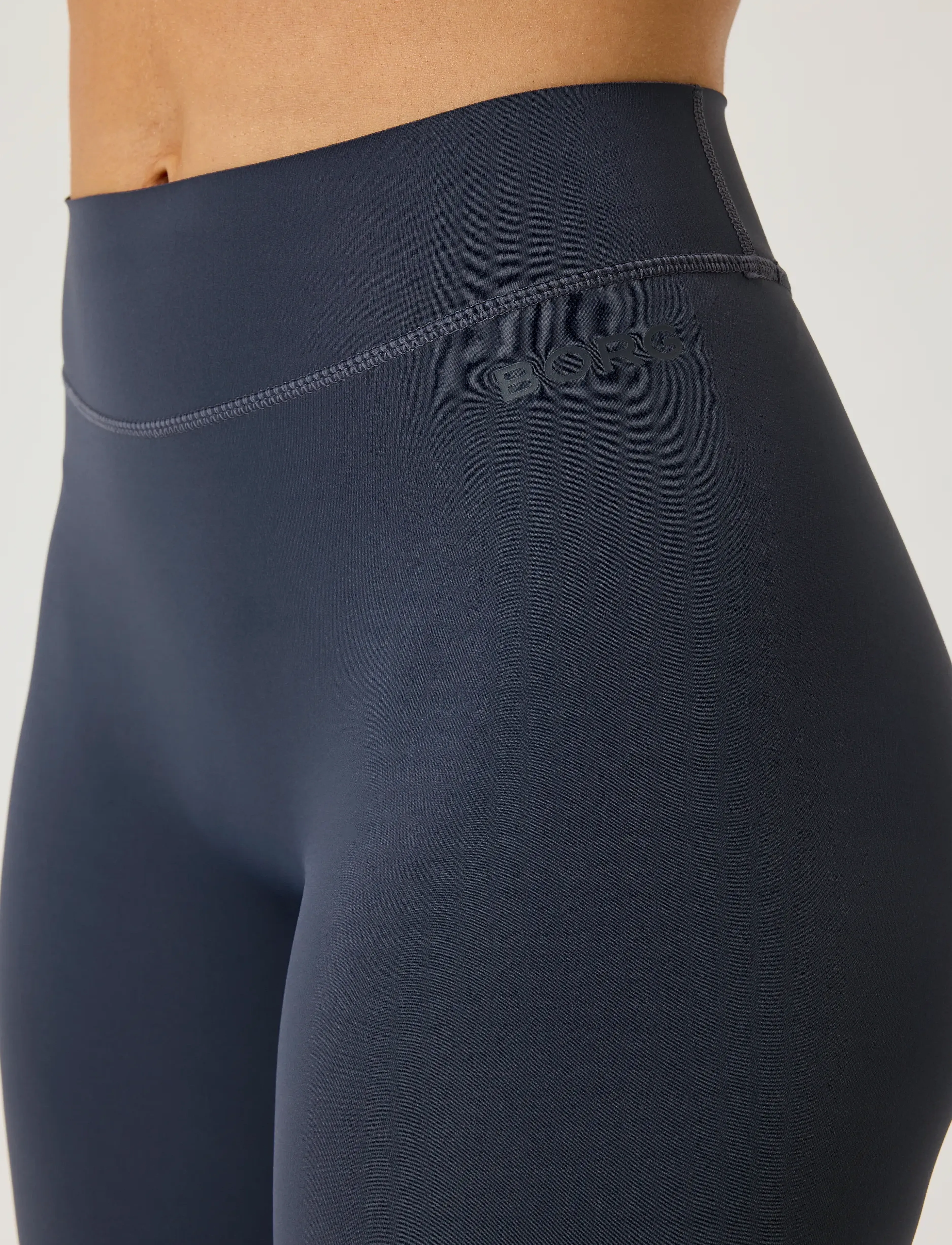 Björn Borg Alice Stenlöf Soft Tights dam – bild 6