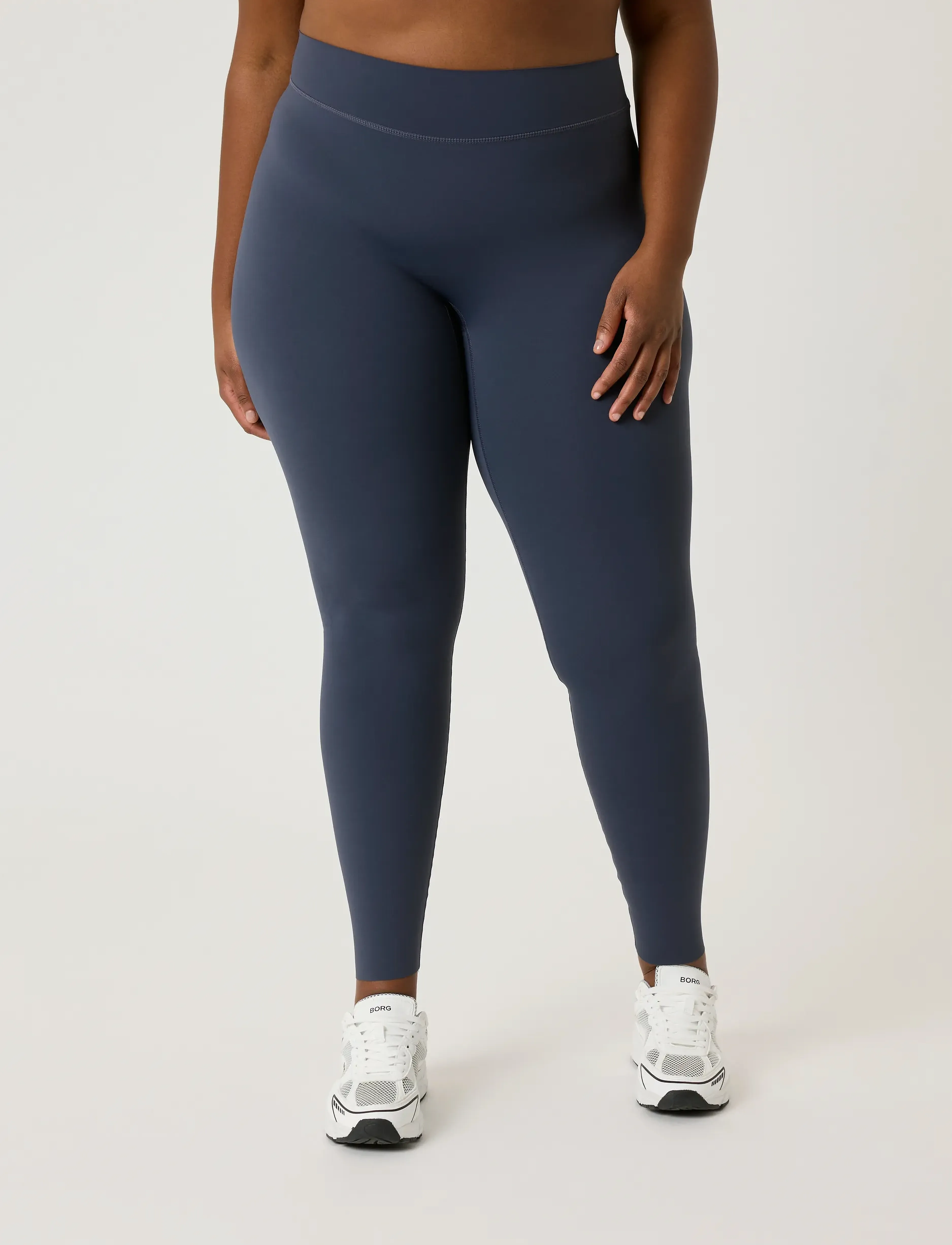 Björn Borg Alice Stenlöf Soft Tights dam – bild 7