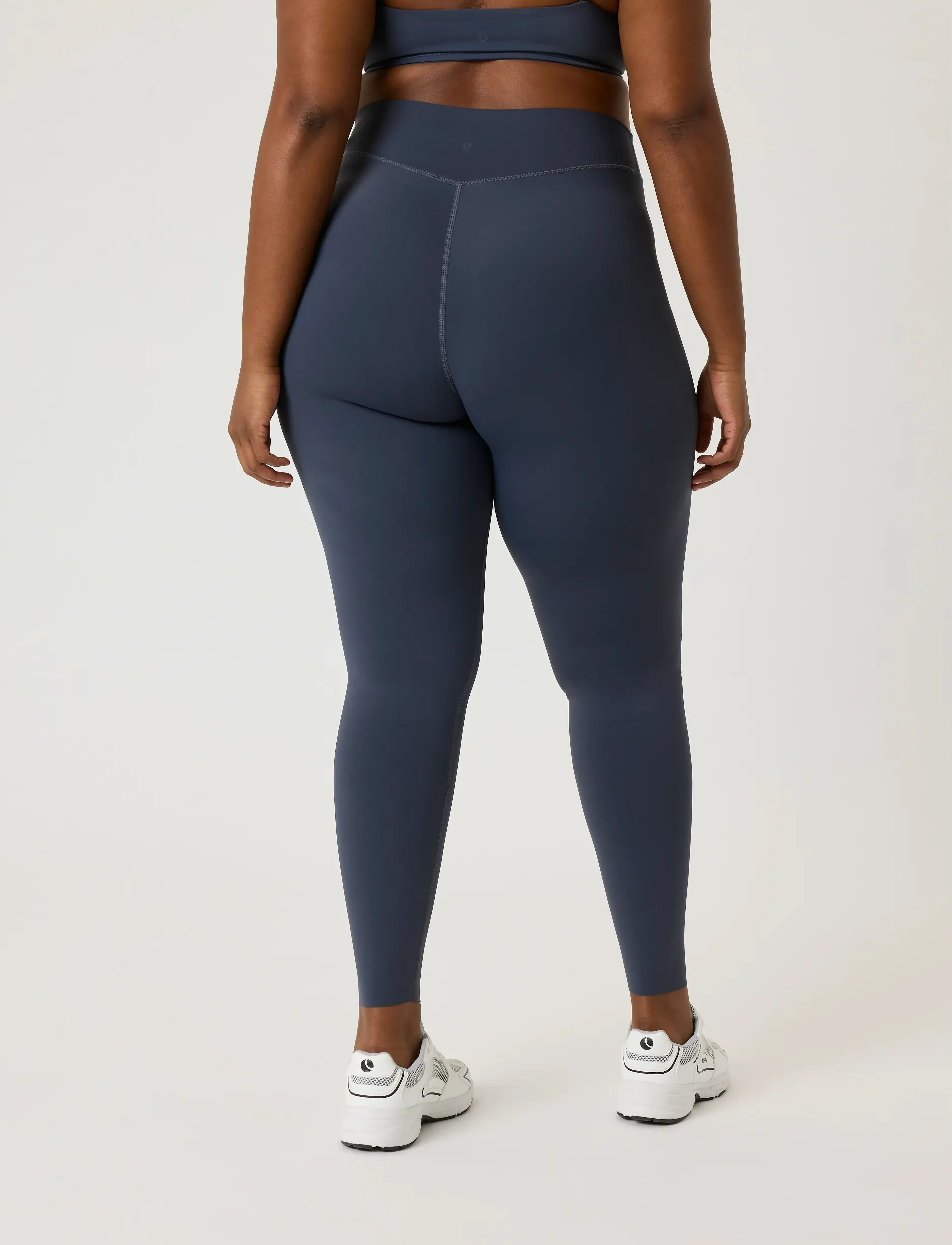 Björn Borg Alice Stenlöf Soft Tights dam – bild 8