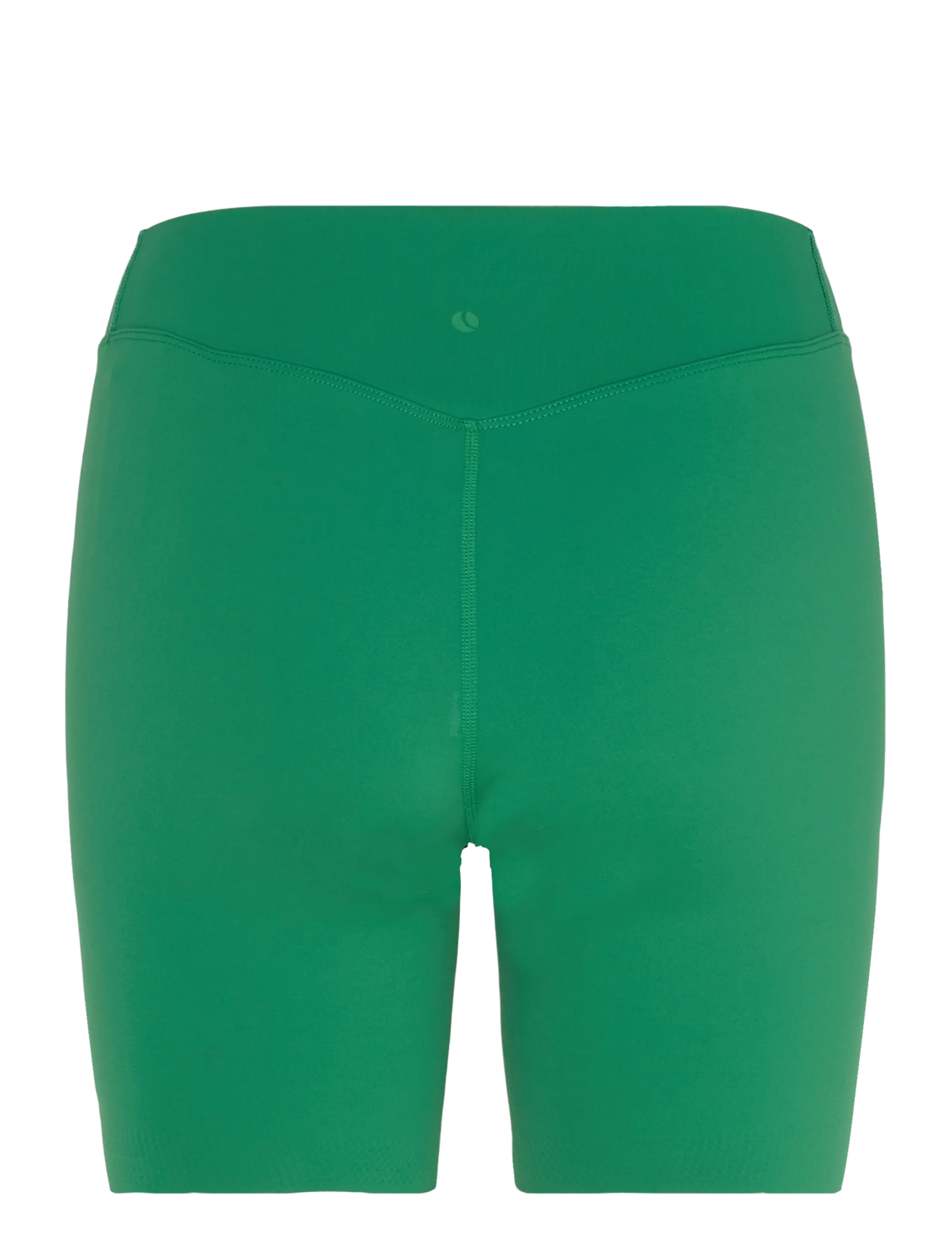 Björn Borg - ALICE STENLÖF SOFT SHORTS - sporta šorti - verdant green - 2