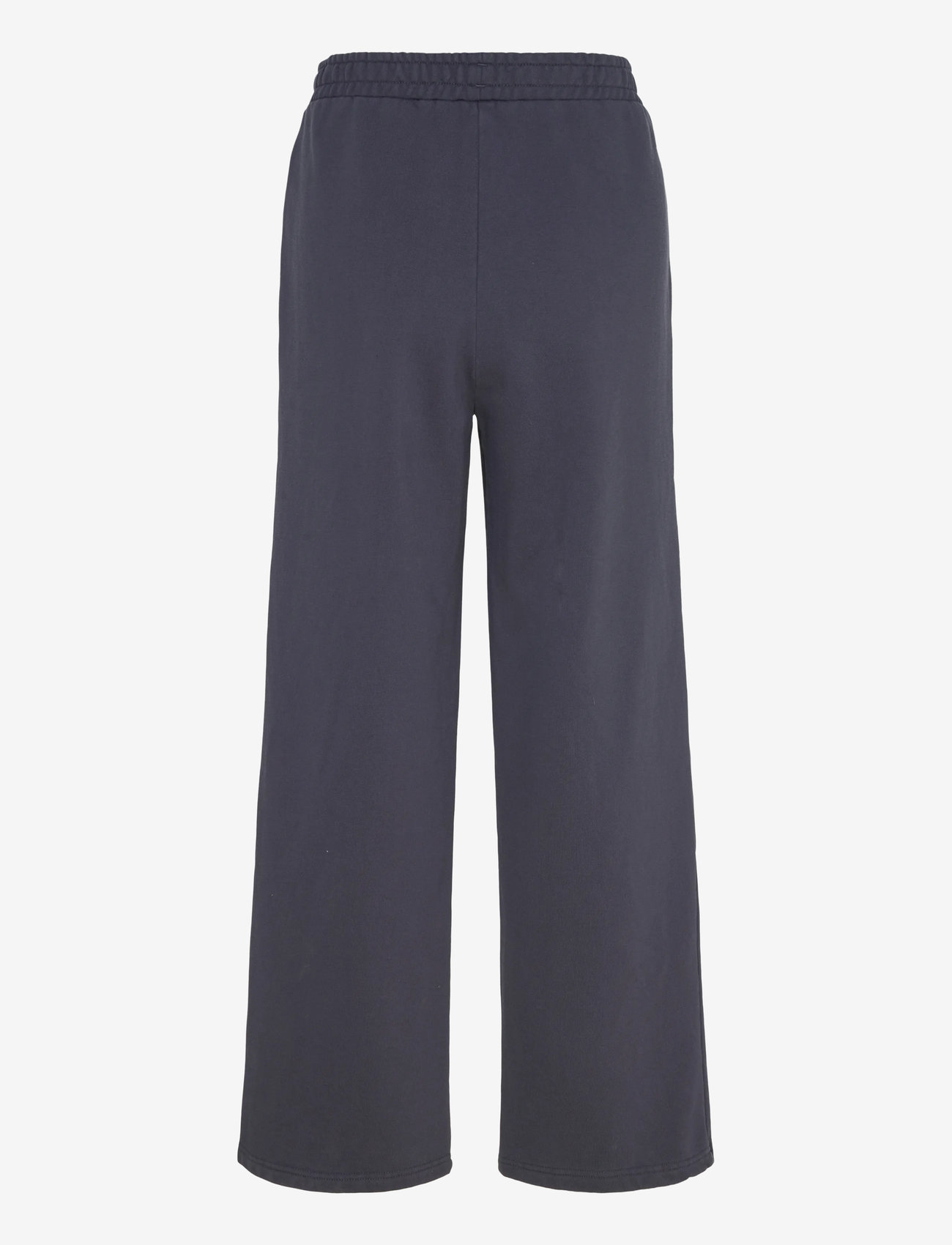 Björn Borg - ALICE STENLÖF OVERSIZED PANTS - graphite - 2