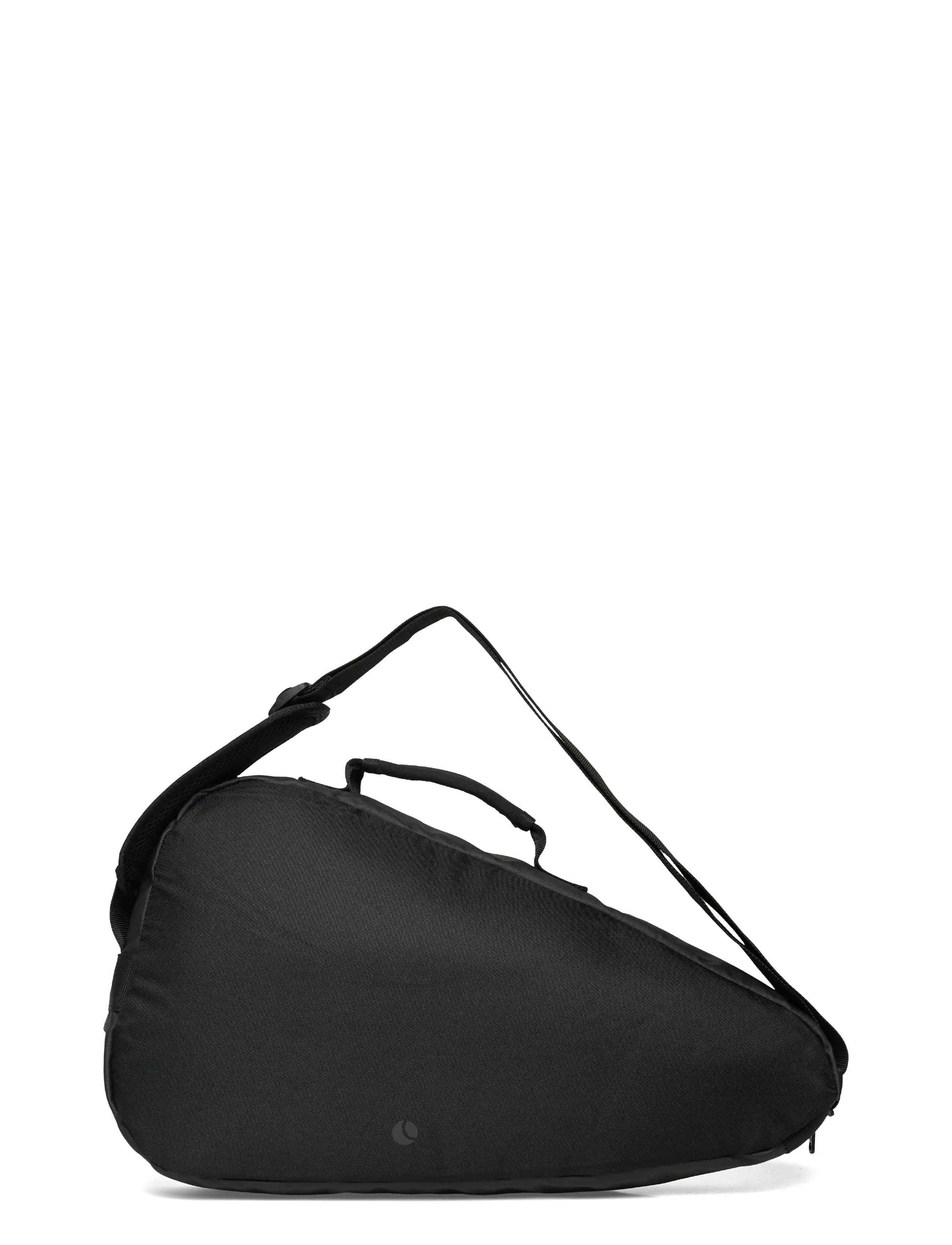 Ace Padel Bag 2